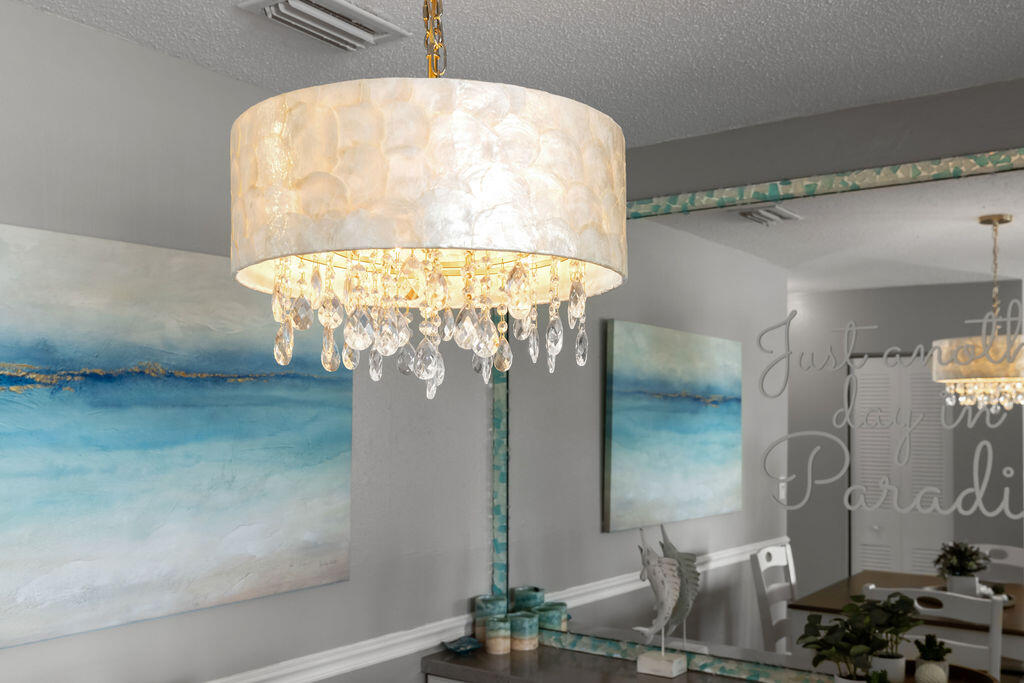 SILVER DUNES CONDO - Residential