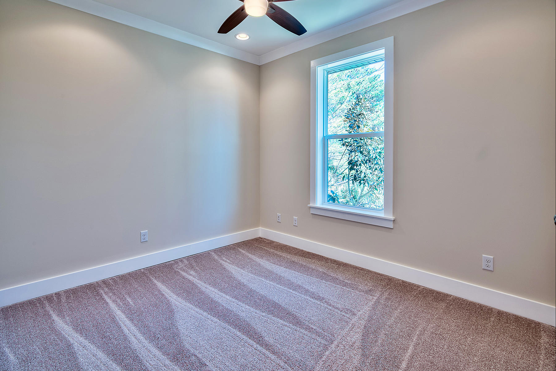 Blue Gulf Resort - Residential