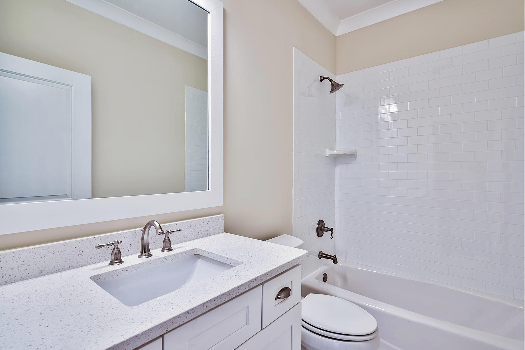 Blue Gulf Resort - Residential