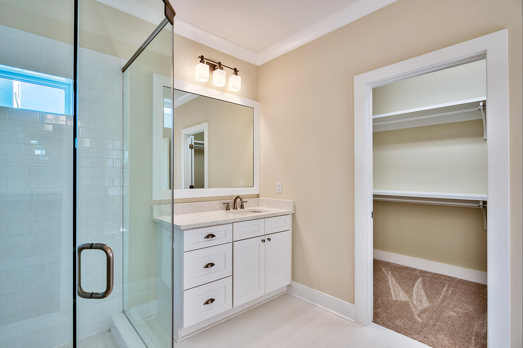 Blue Gulf Resort - Residential