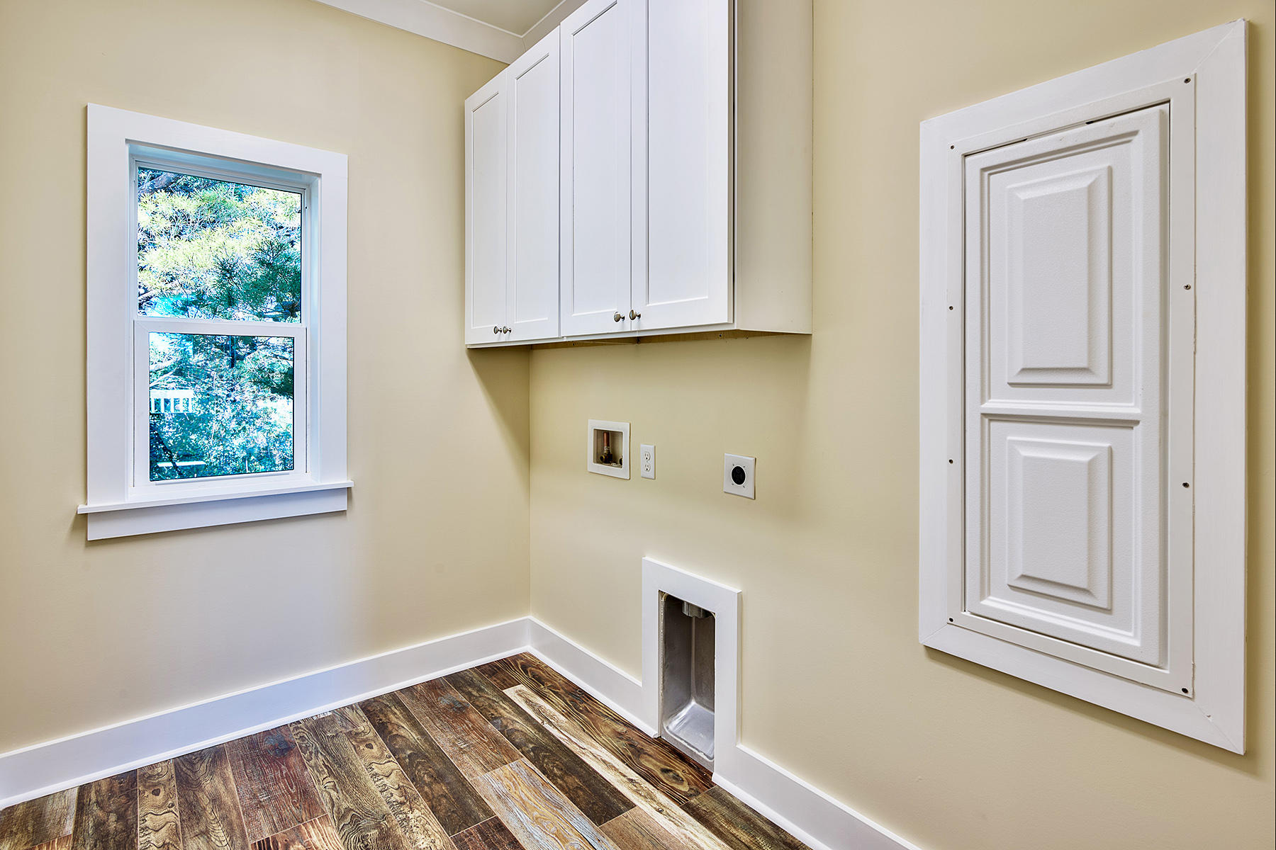 Blue Gulf Resort - Residential