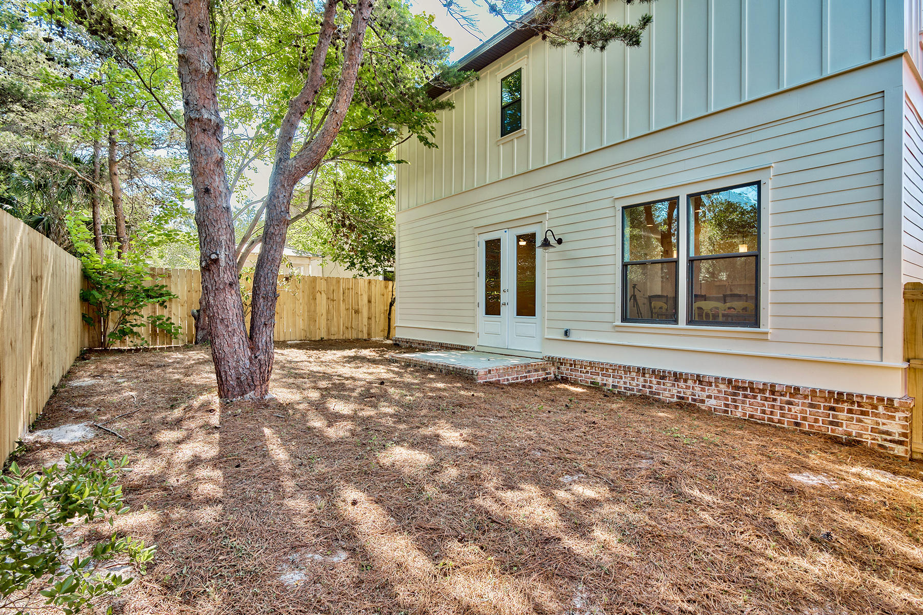 Blue Gulf Resort - Residential