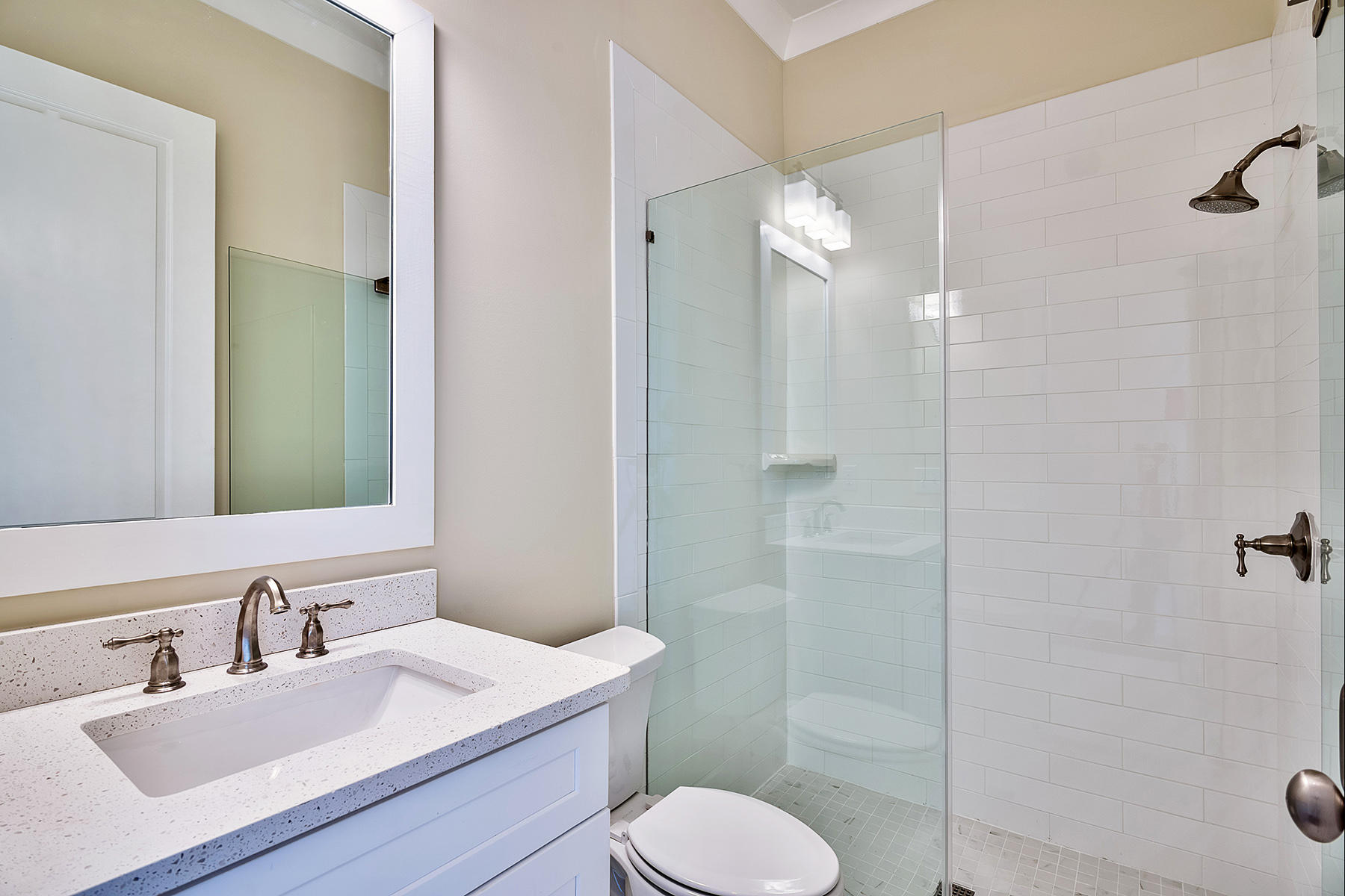 Blue Gulf Resort - Residential