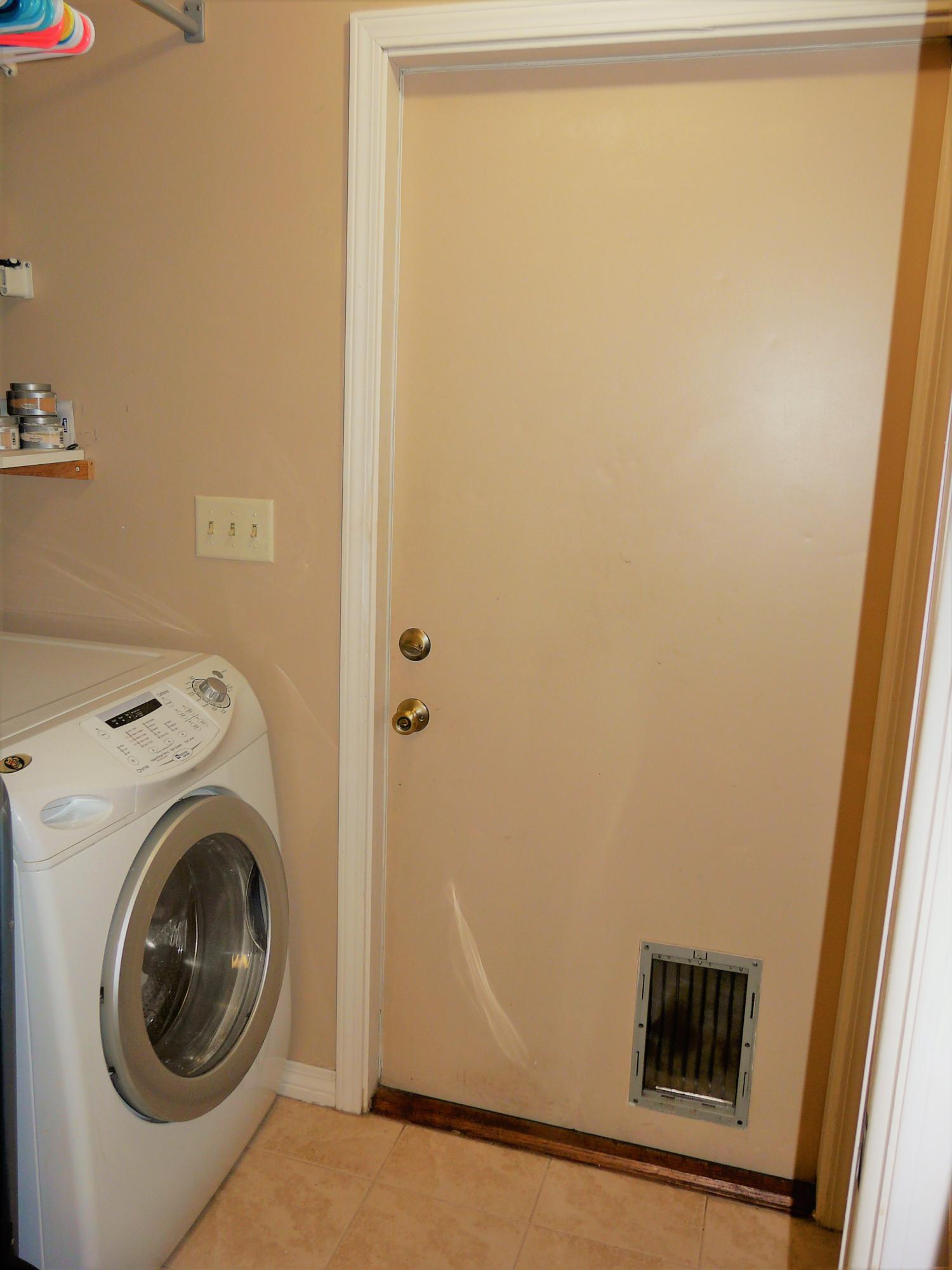 COUNTRYVIEW ESTATES 3RD ADDN - Residential