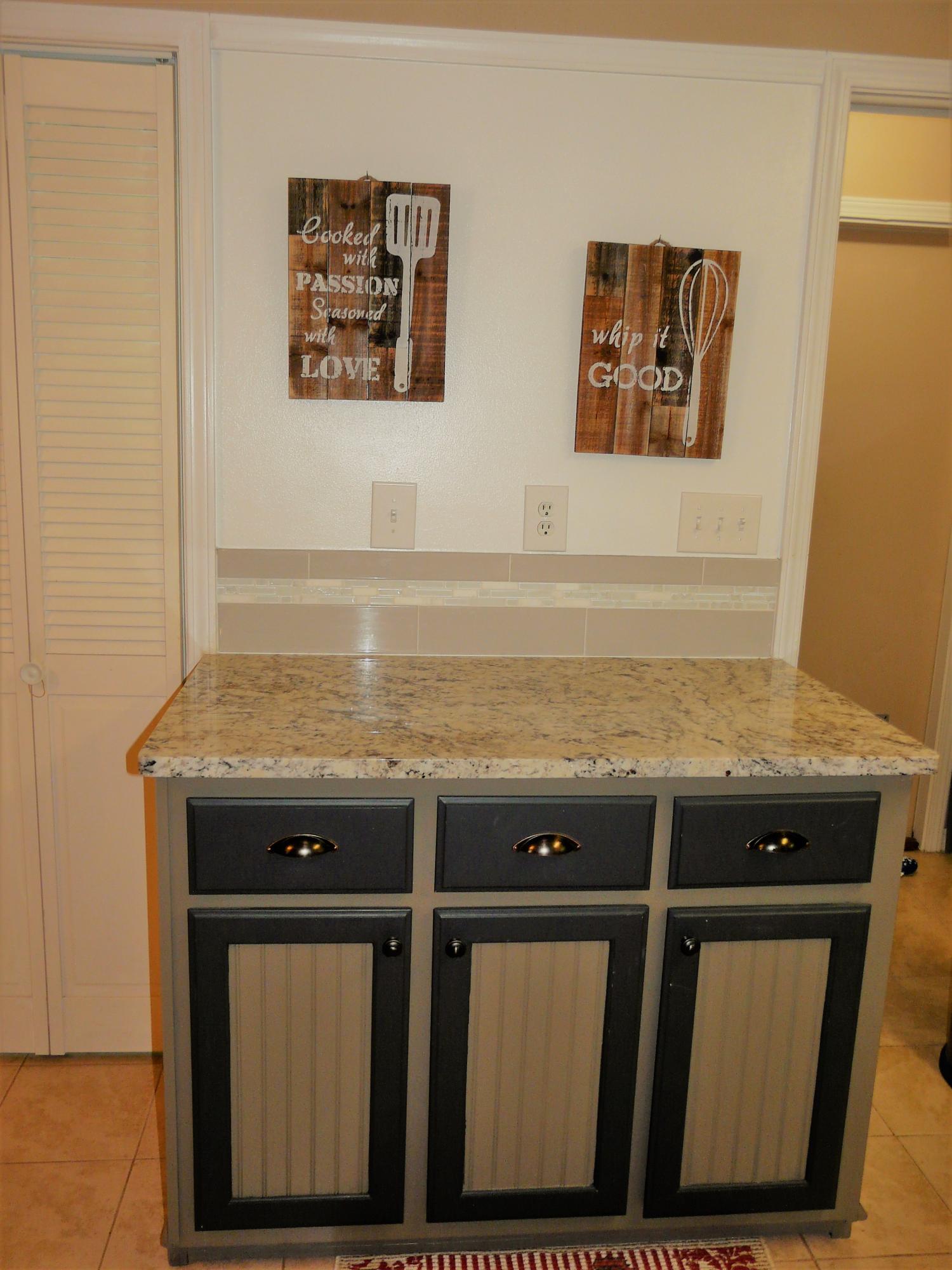 COUNTRYVIEW ESTATES 3RD ADDN - Residential