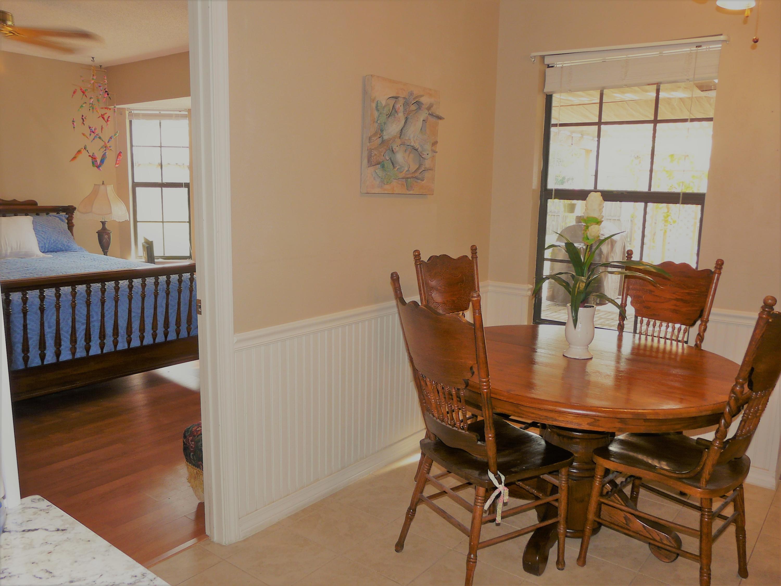 COUNTRYVIEW ESTATES 3RD ADDN - Residential