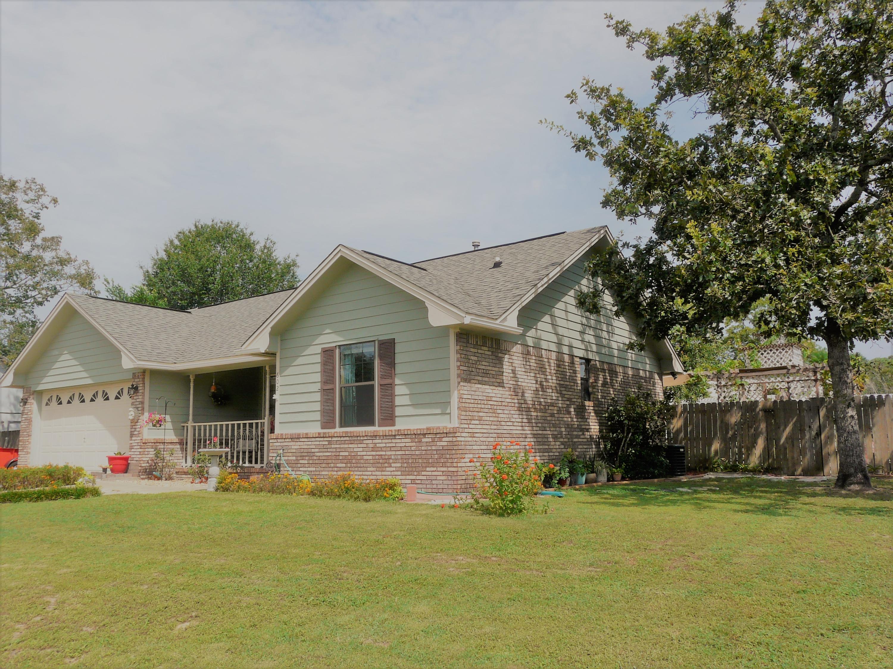 COUNTRYVIEW ESTATES 3RD ADDN - Residential