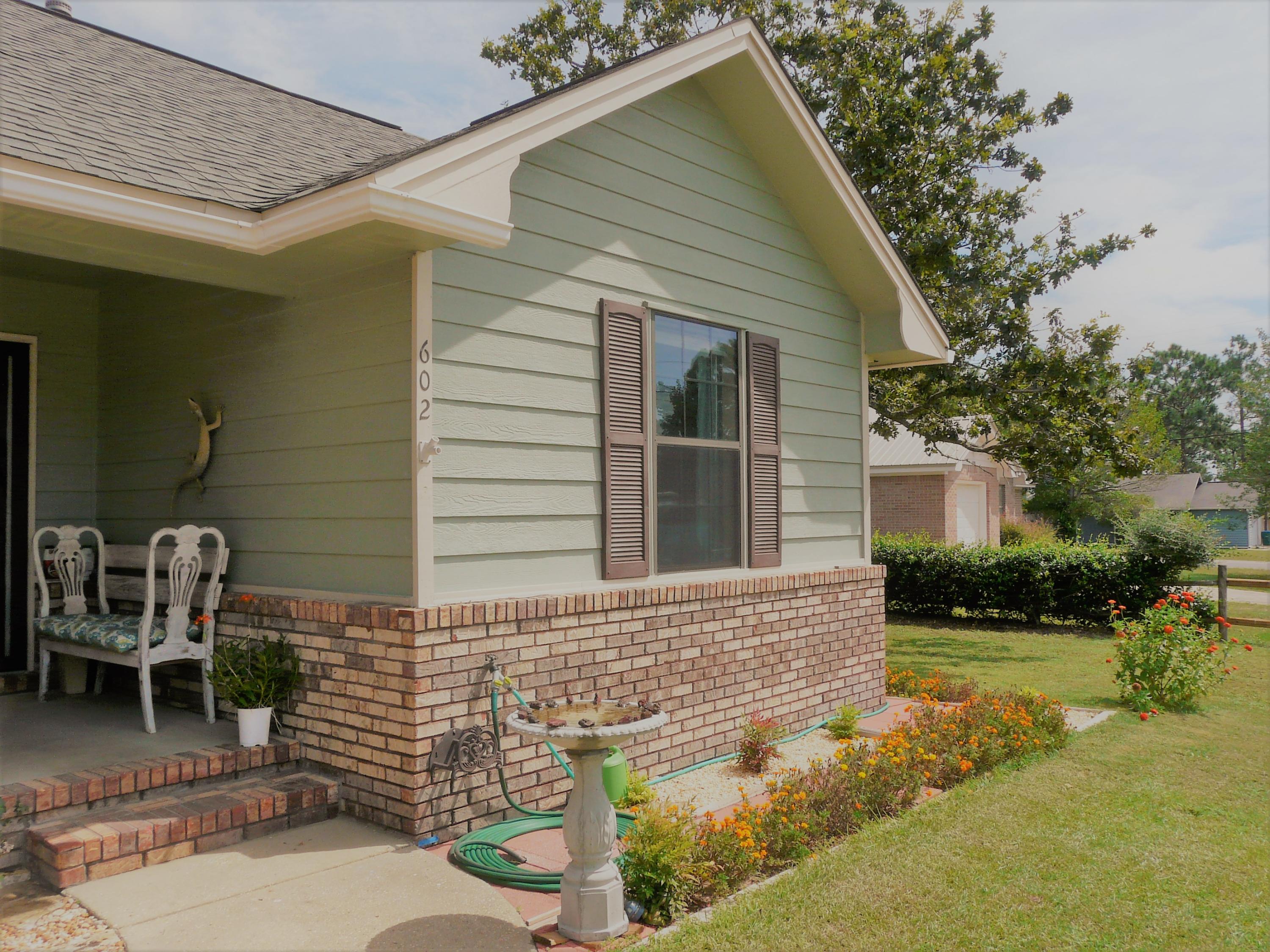 COUNTRYVIEW ESTATES 3RD ADDN - Residential