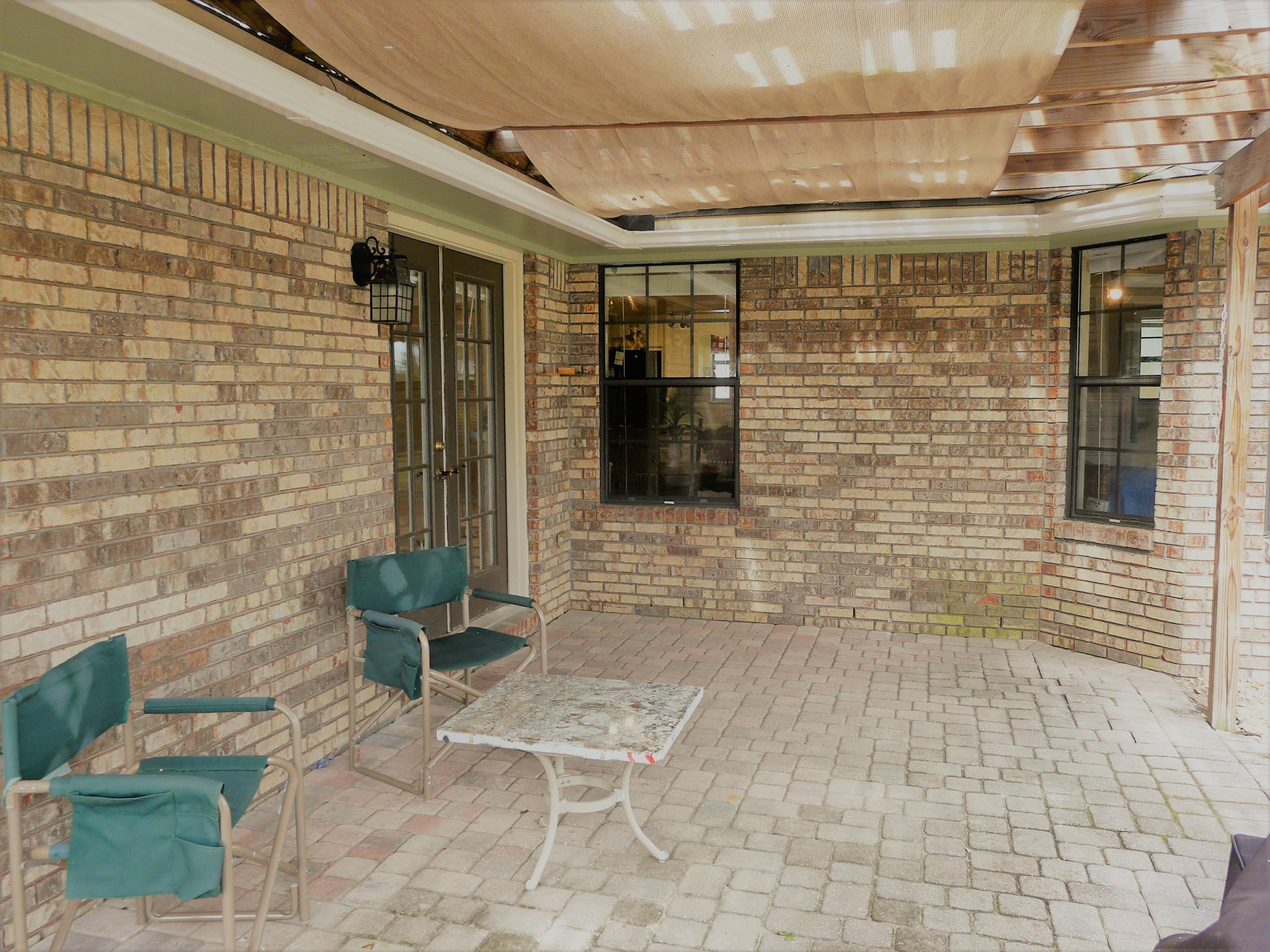 COUNTRYVIEW ESTATES 3RD ADDN - Residential