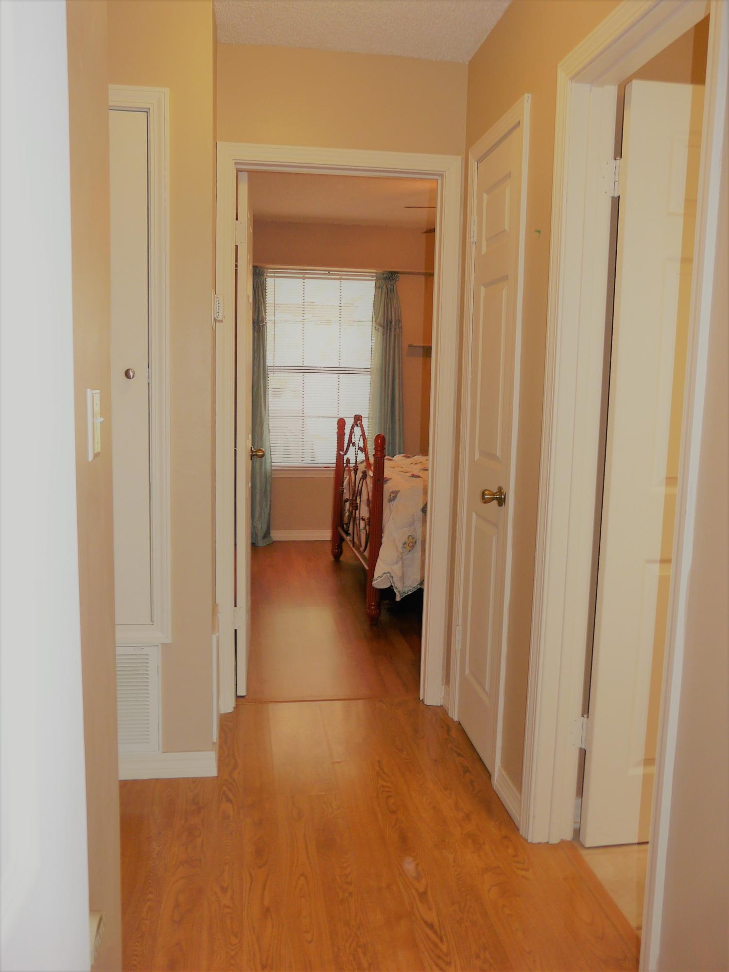 COUNTRYVIEW ESTATES 3RD ADDN - Residential