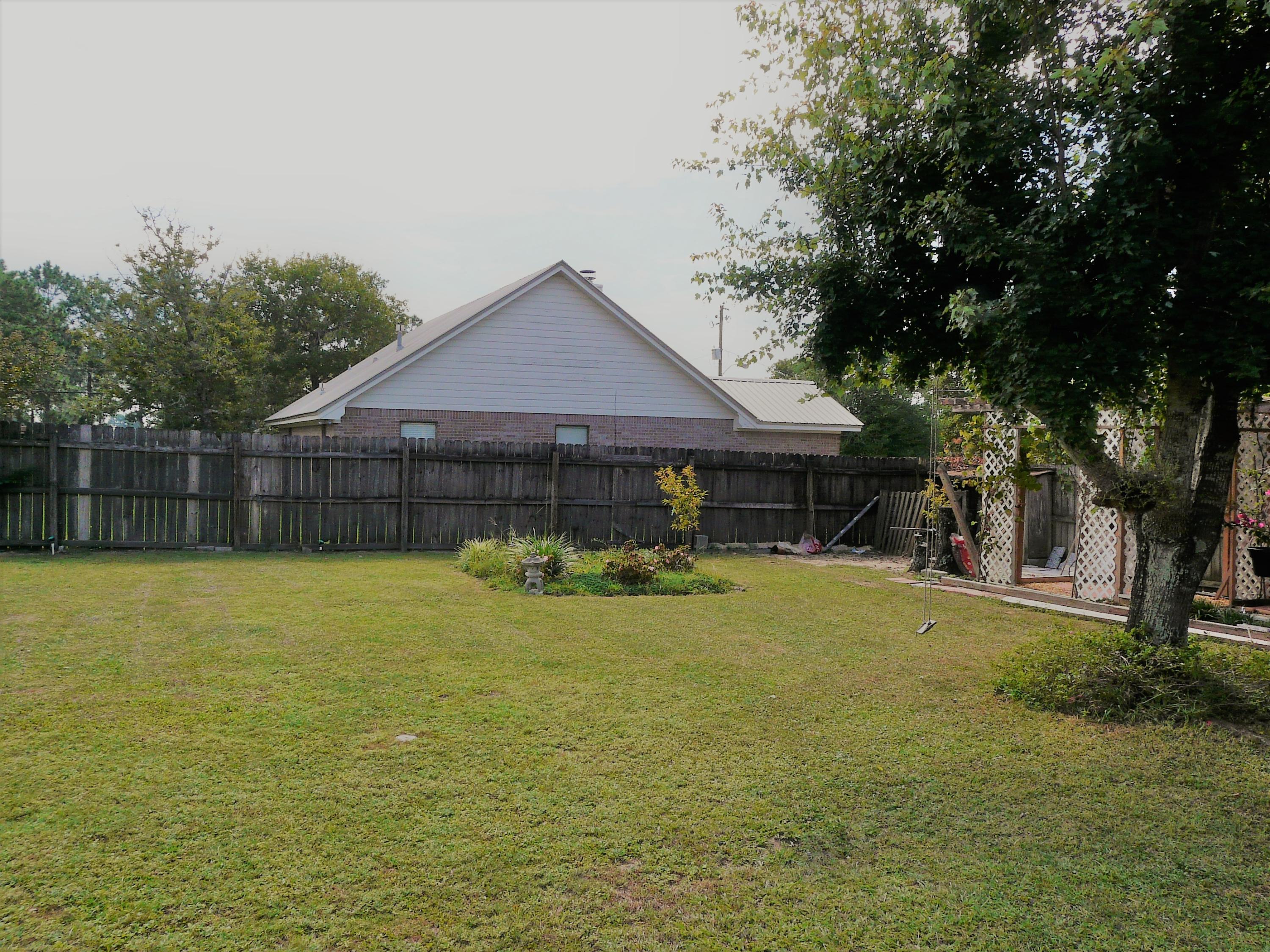 COUNTRYVIEW ESTATES 3RD ADDN - Residential