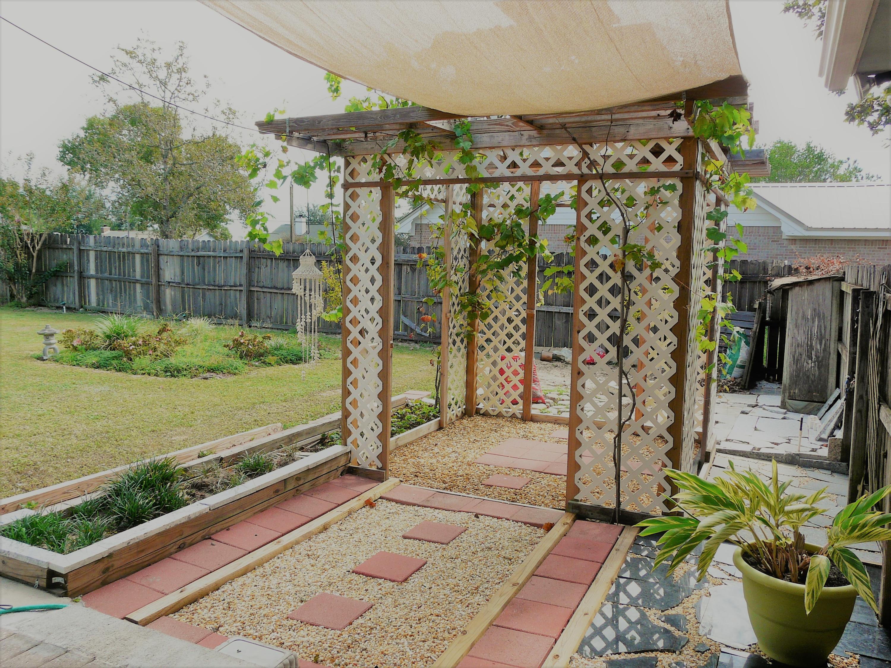 COUNTRYVIEW ESTATES 3RD ADDN - Residential