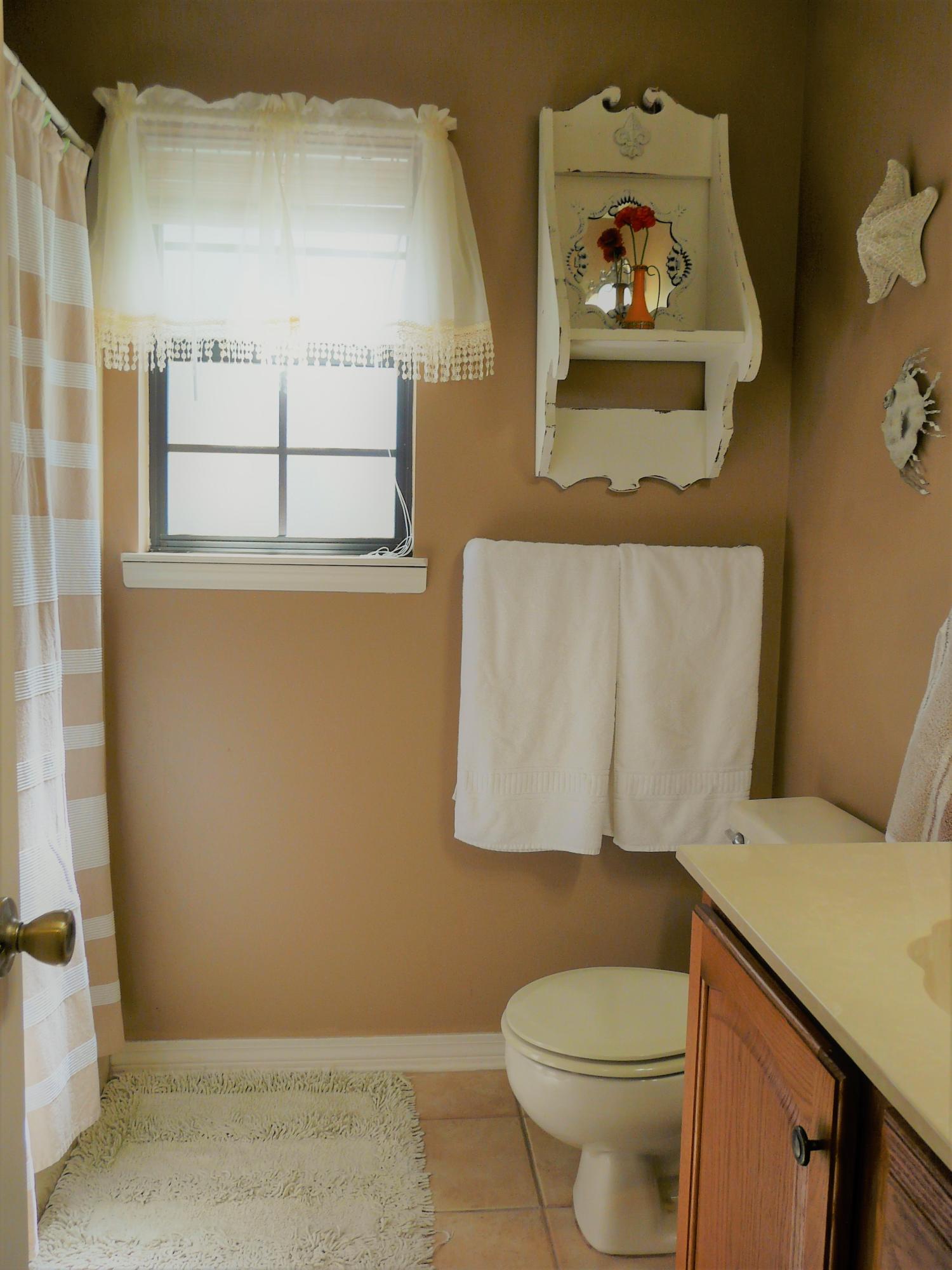 COUNTRYVIEW ESTATES 3RD ADDN - Residential