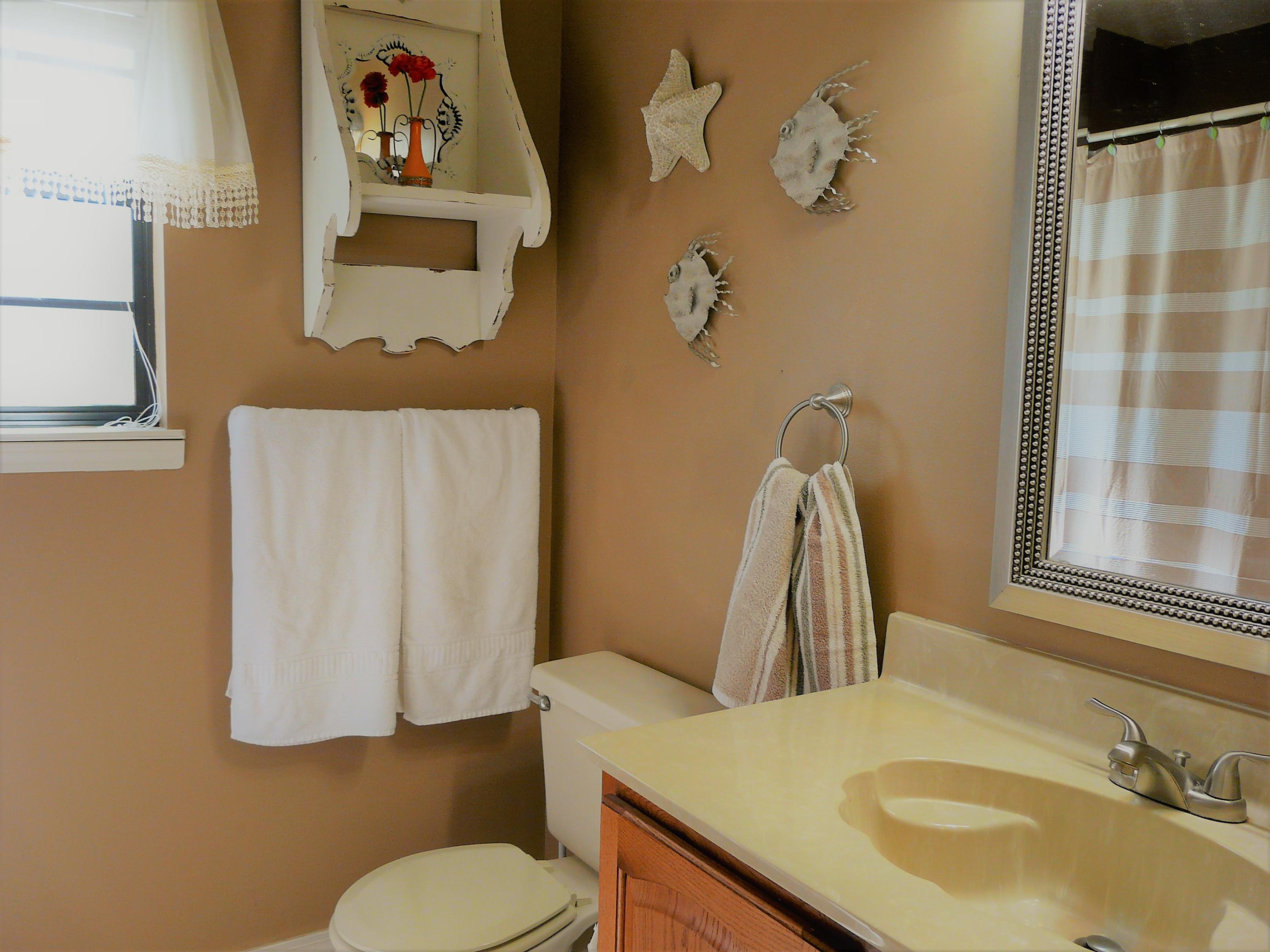 COUNTRYVIEW ESTATES 3RD ADDN - Residential