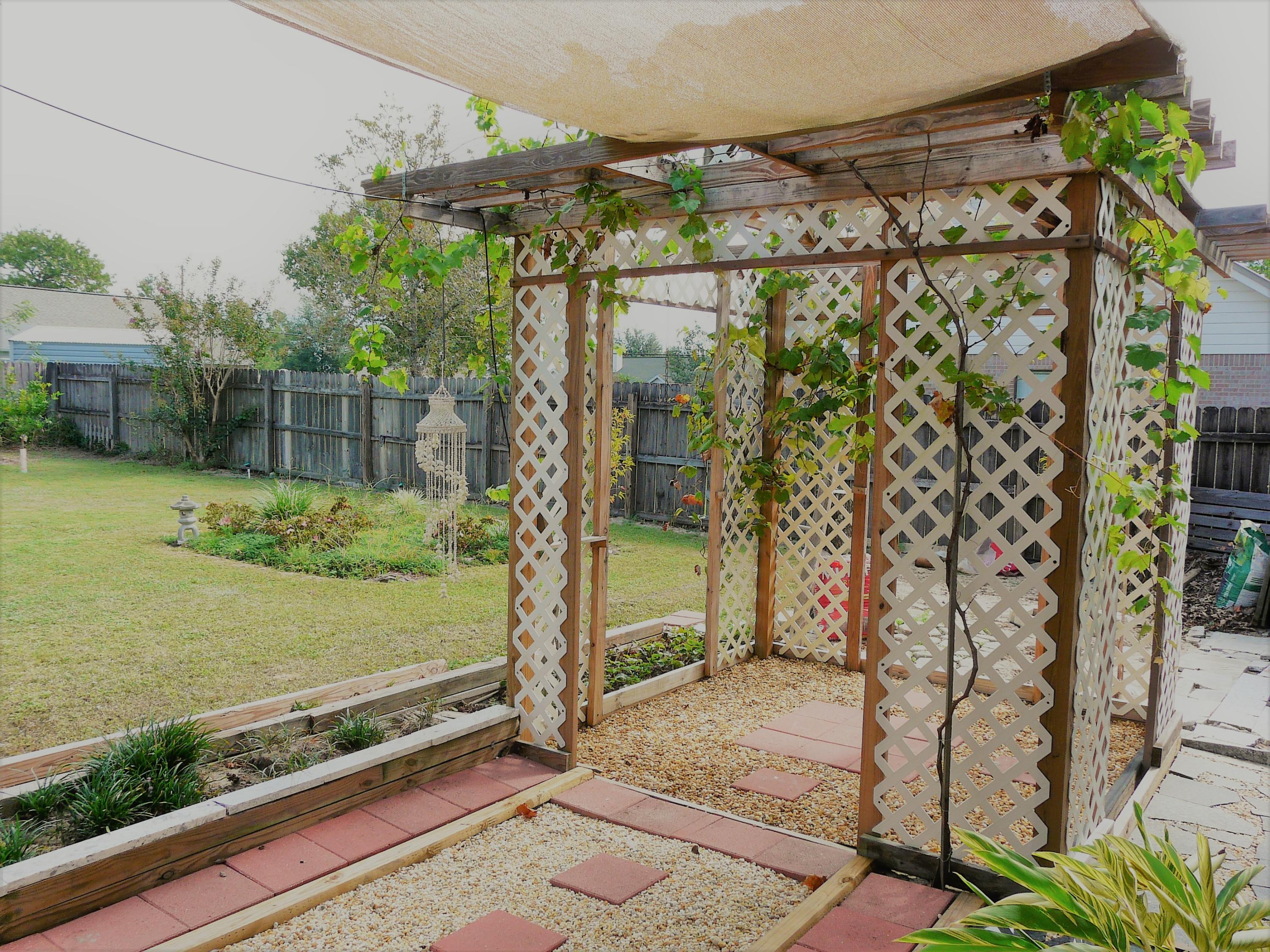 COUNTRYVIEW ESTATES 3RD ADDN - Residential