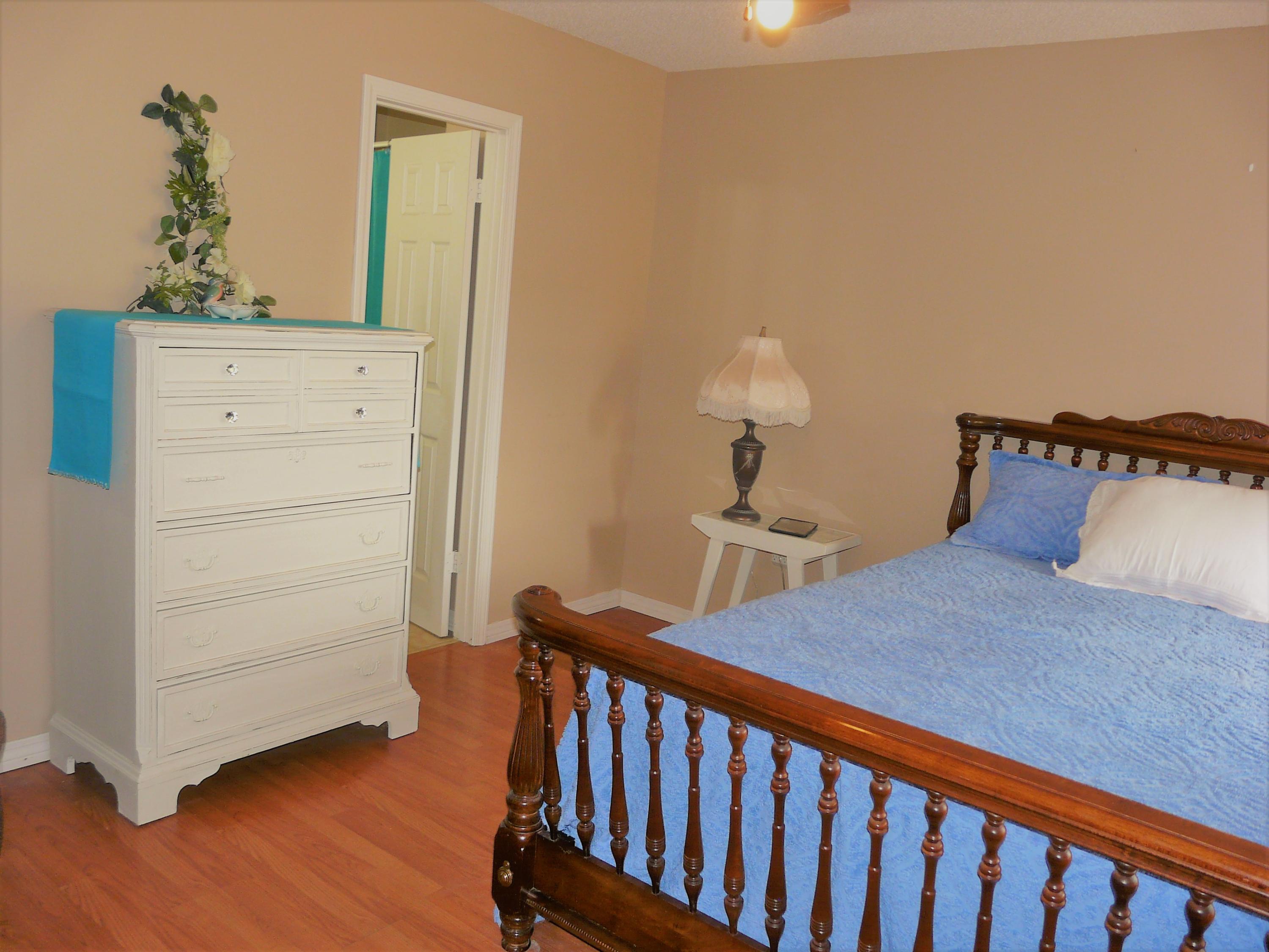 COUNTRYVIEW ESTATES 3RD ADDN - Residential