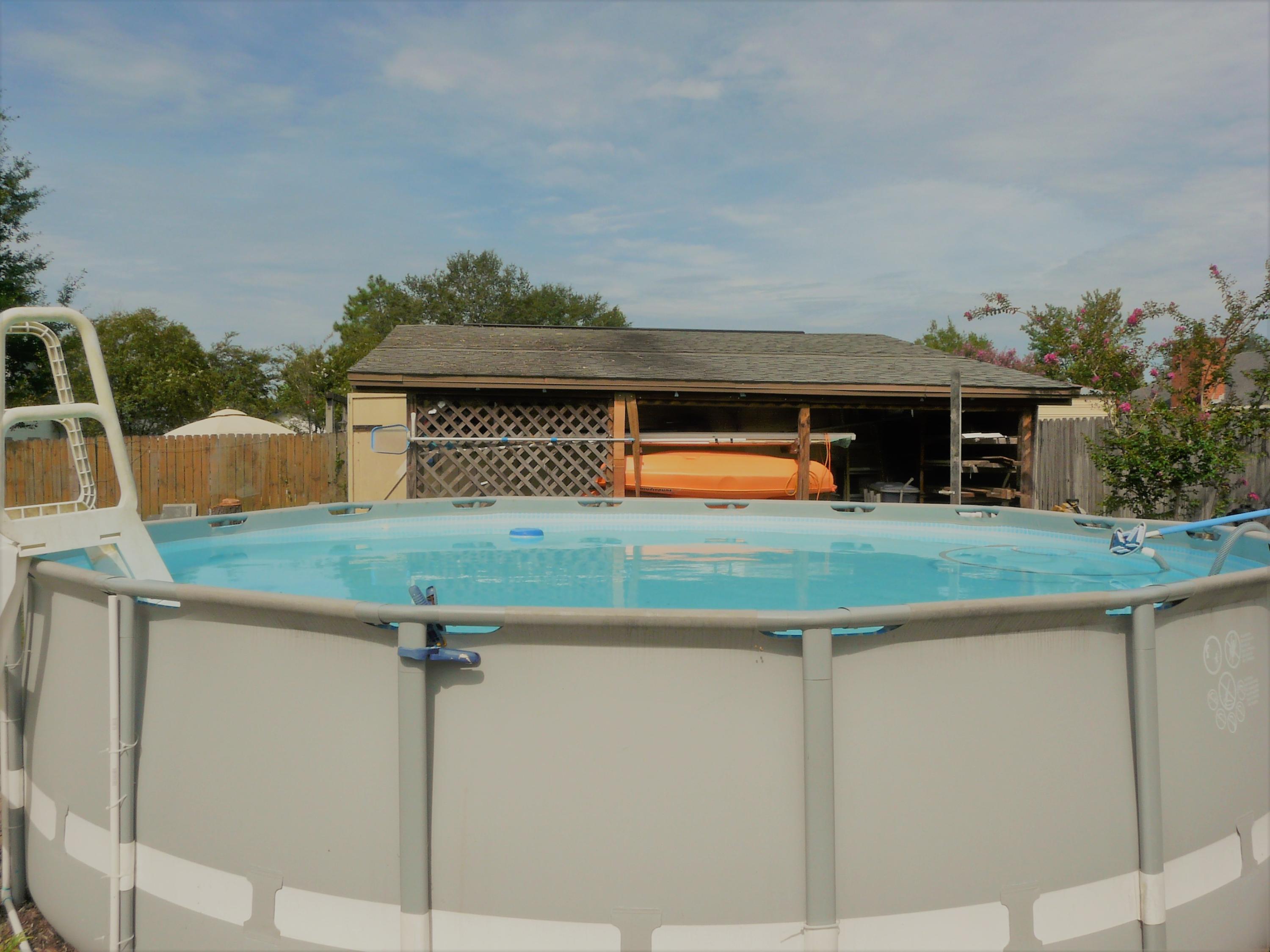 COUNTRYVIEW ESTATES 3RD ADDN - Residential