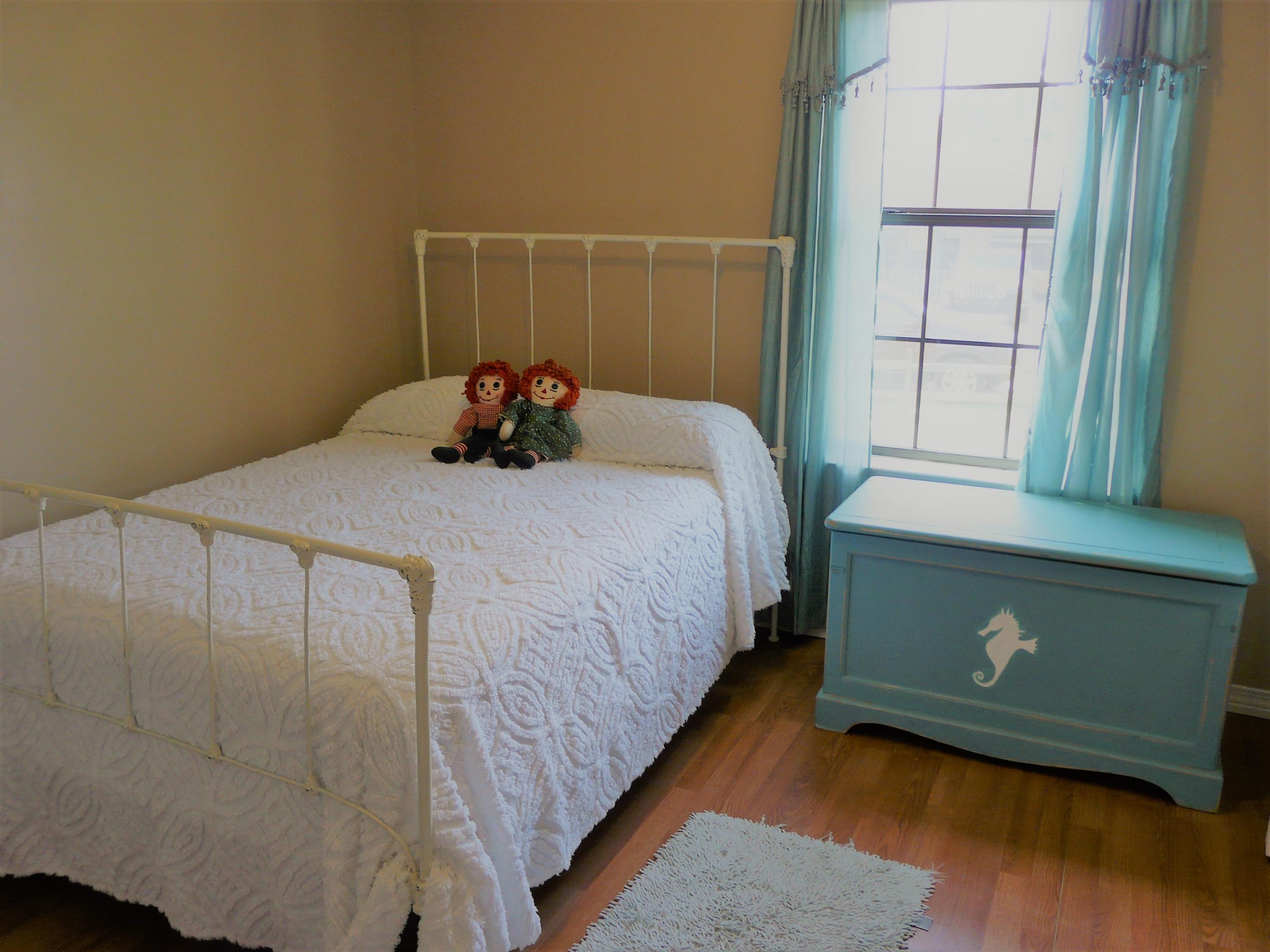 COUNTRYVIEW ESTATES 3RD ADDN - Residential