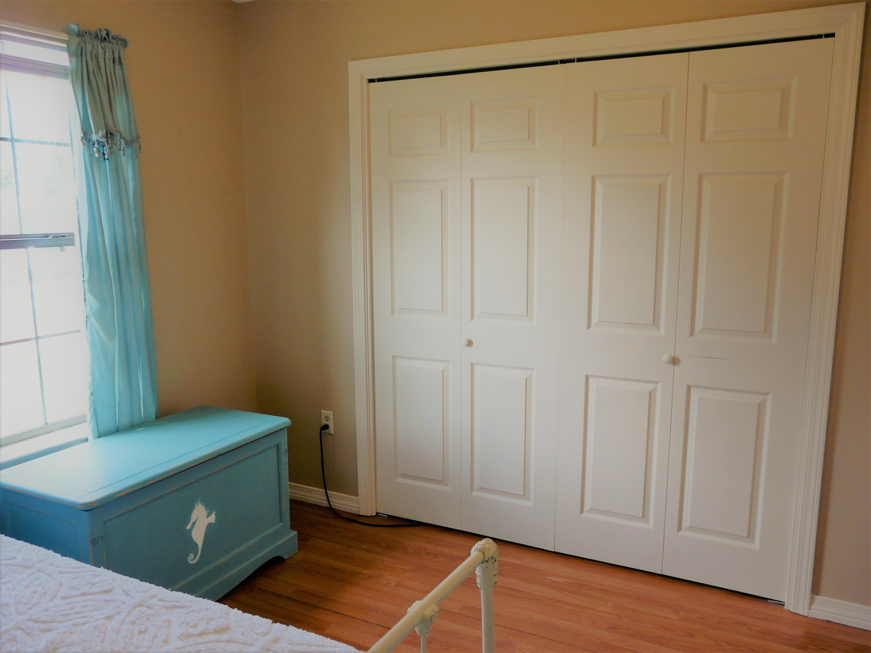 COUNTRYVIEW ESTATES 3RD ADDN - Residential