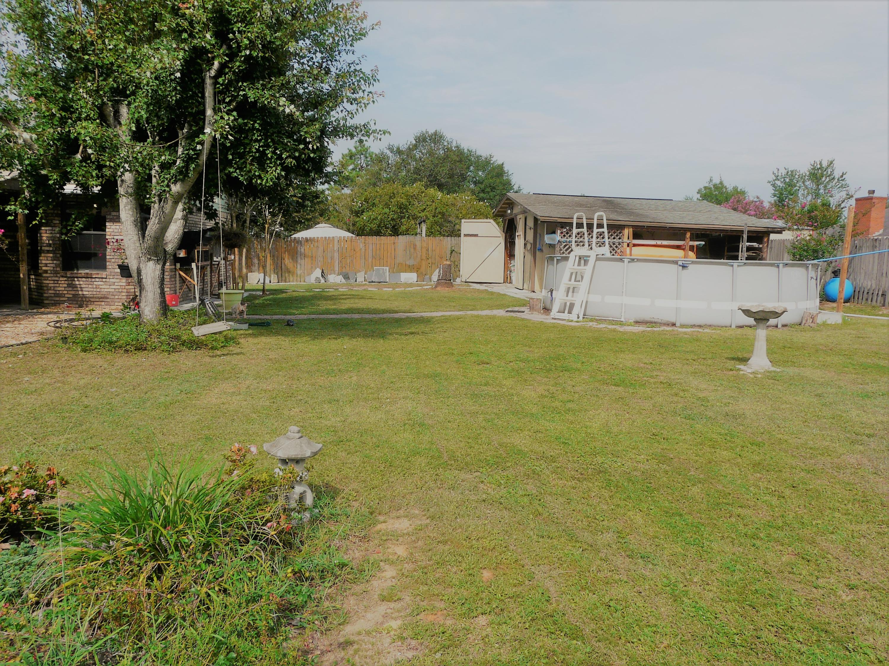 COUNTRYVIEW ESTATES 3RD ADDN - Residential