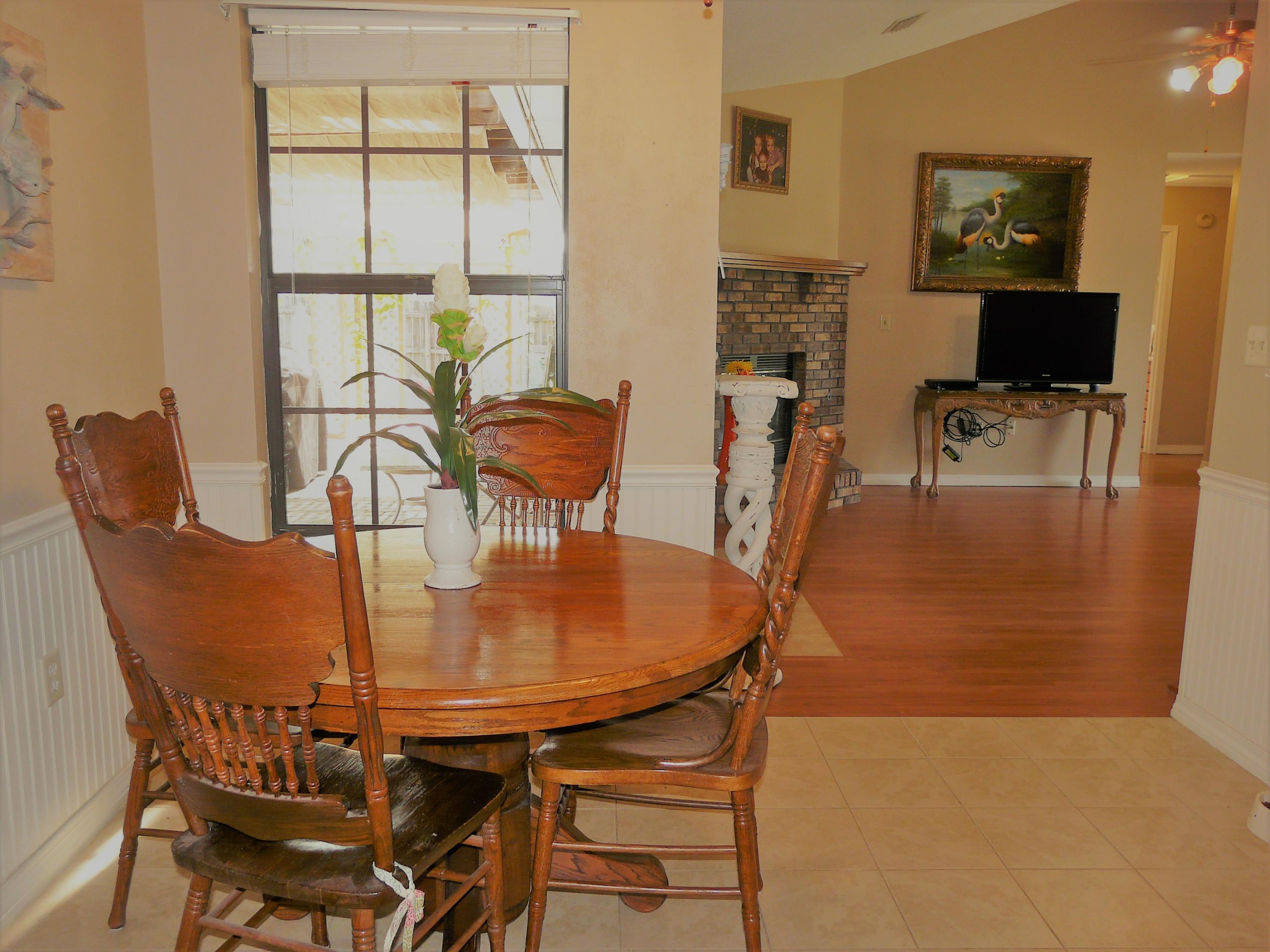 COUNTRYVIEW ESTATES 3RD ADDN - Residential