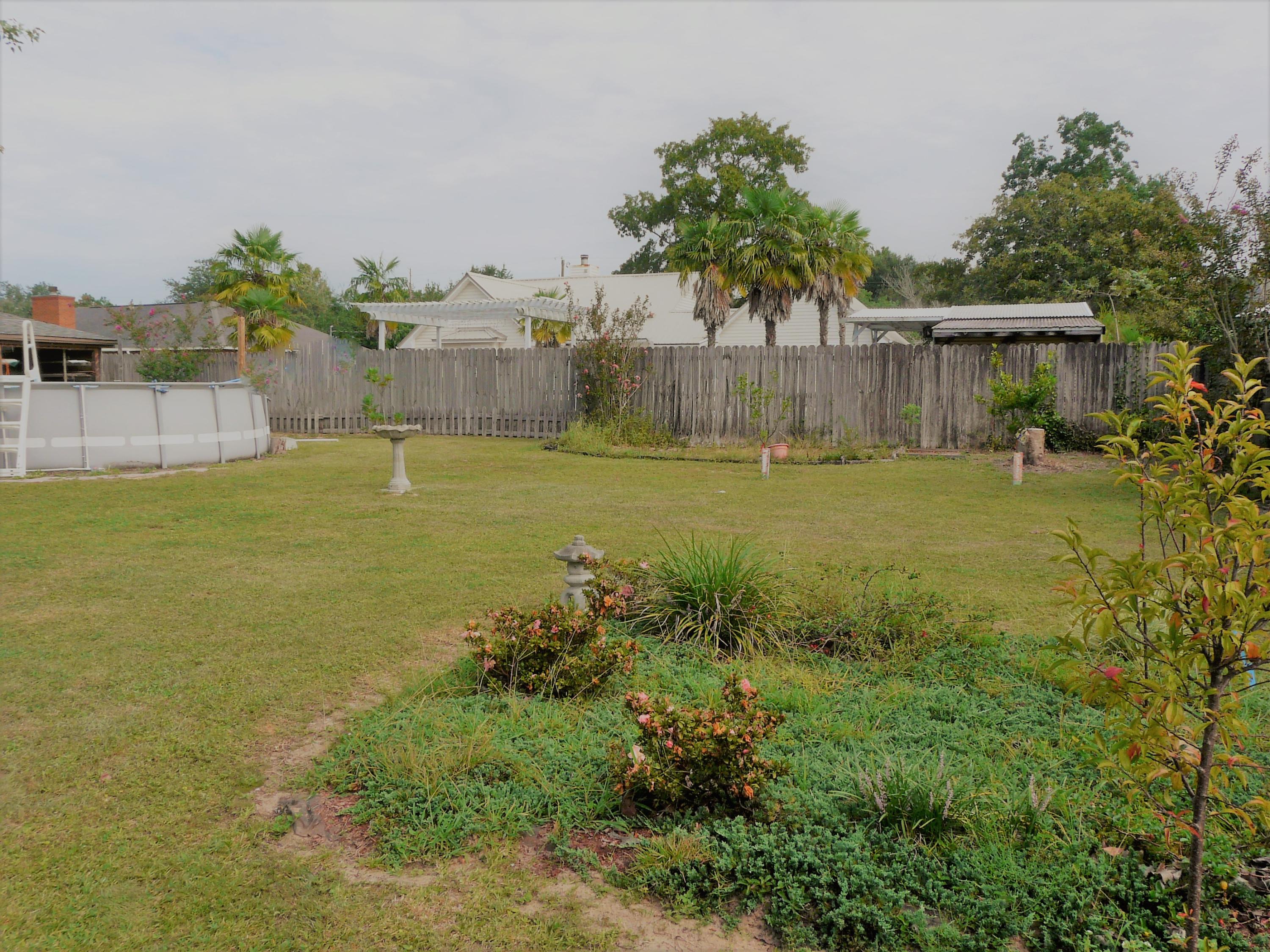 COUNTRYVIEW ESTATES 3RD ADDN - Residential