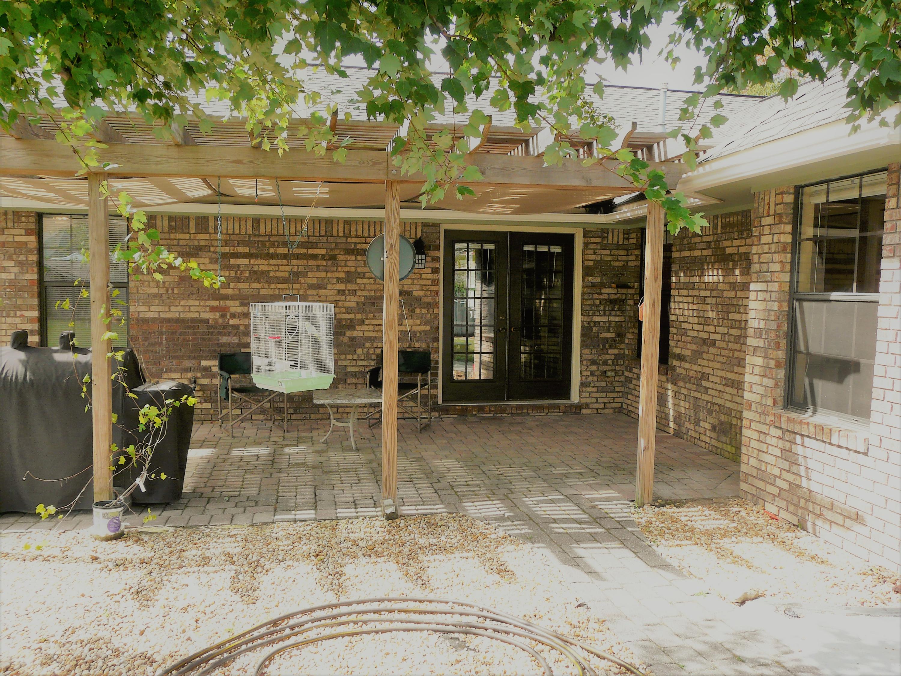 COUNTRYVIEW ESTATES 3RD ADDN - Residential