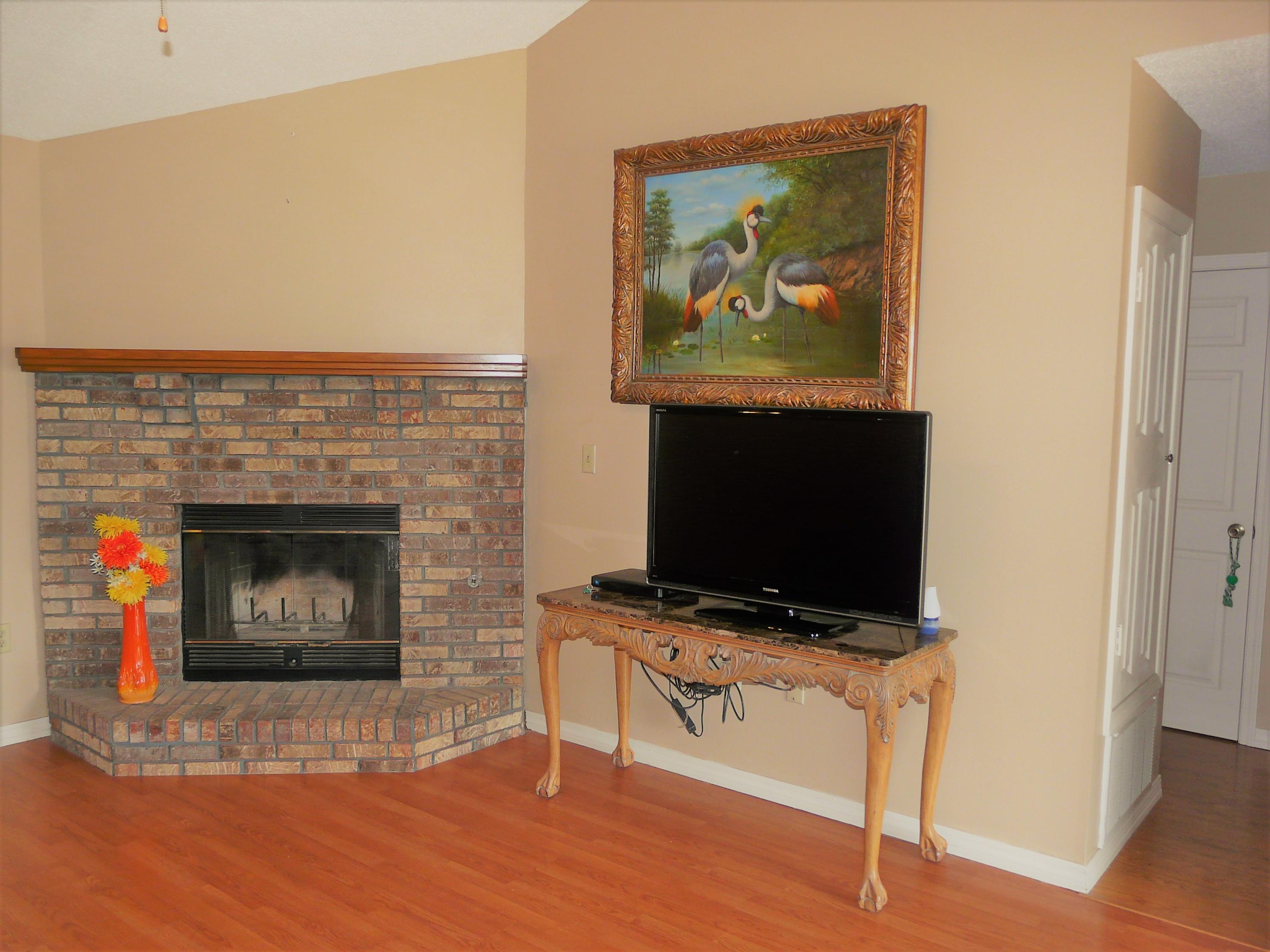 COUNTRYVIEW ESTATES 3RD ADDN - Residential