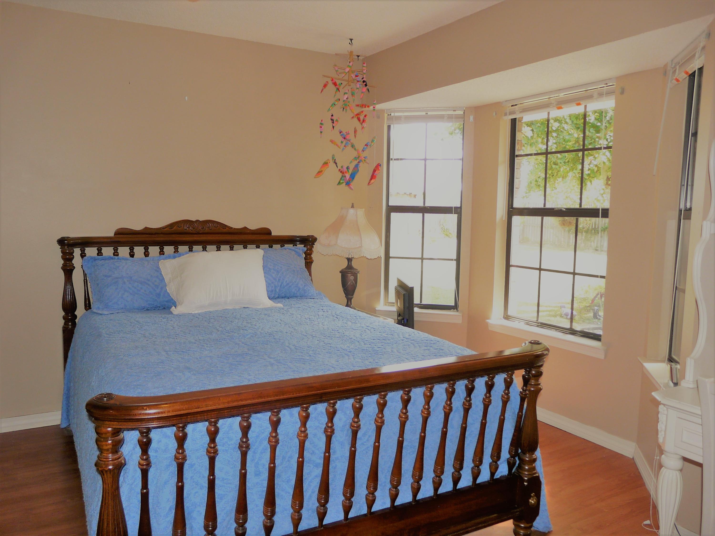 COUNTRYVIEW ESTATES 3RD ADDN - Residential