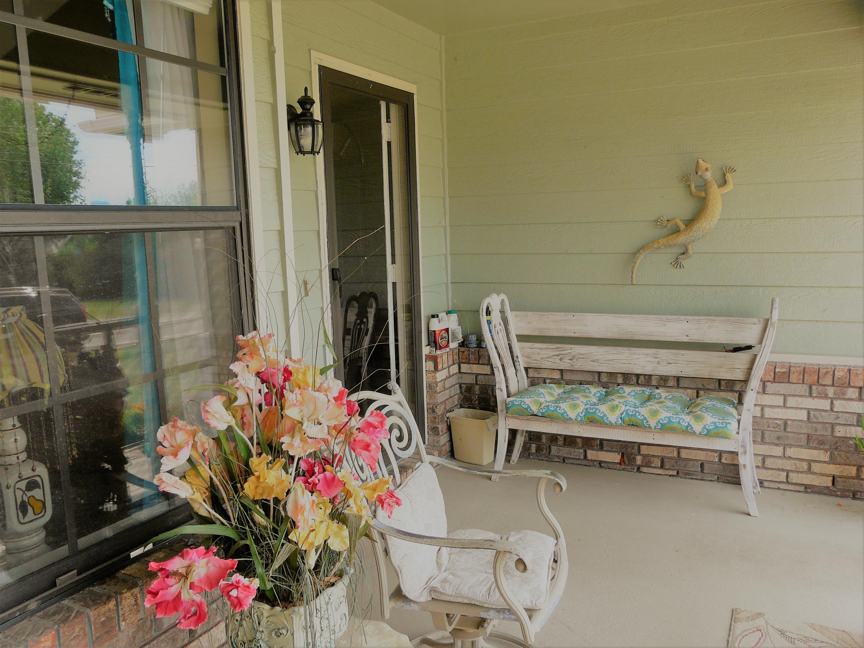 COUNTRYVIEW ESTATES 3RD ADDN - Residential