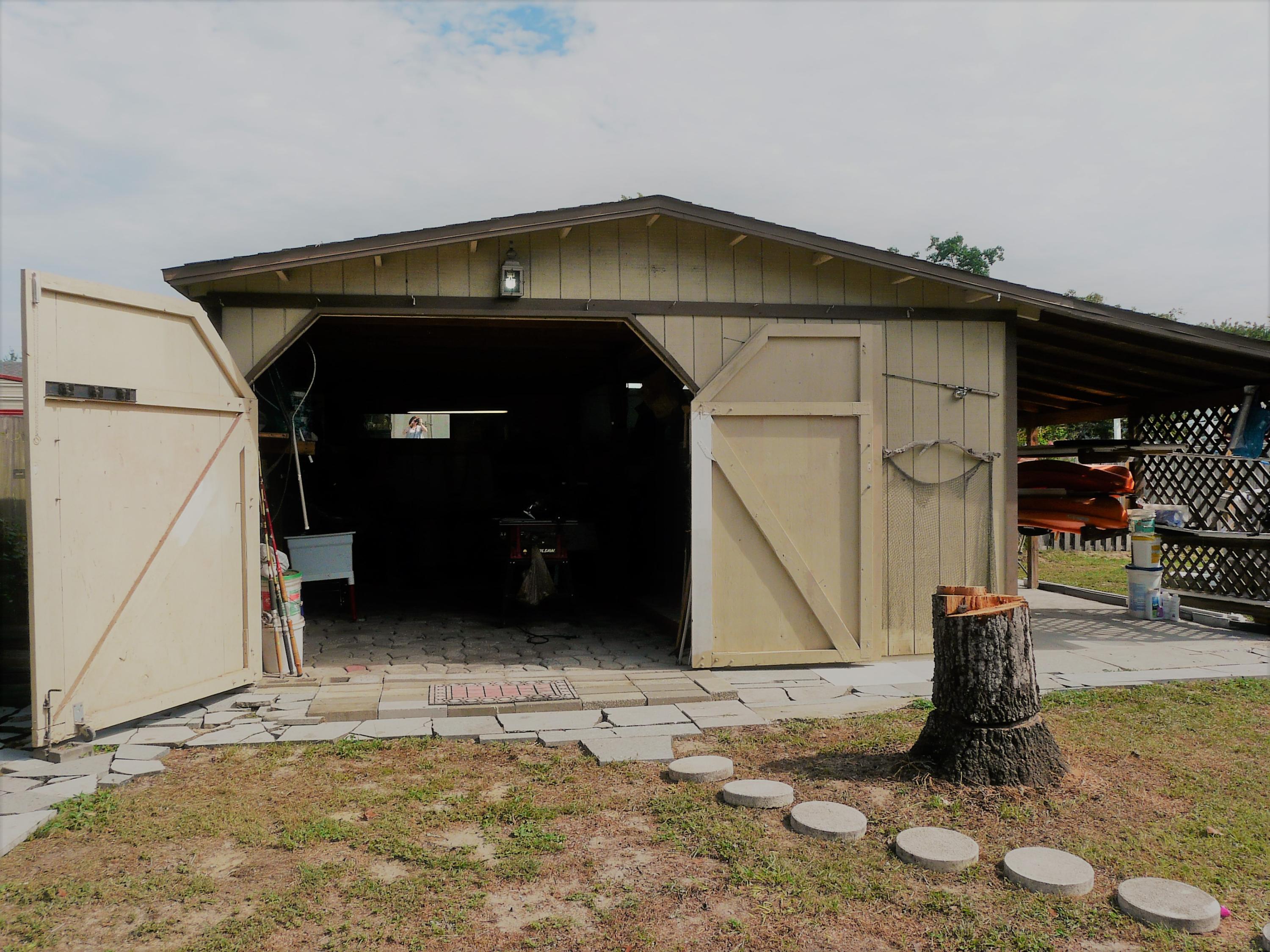 COUNTRYVIEW ESTATES 3RD ADDN - Residential