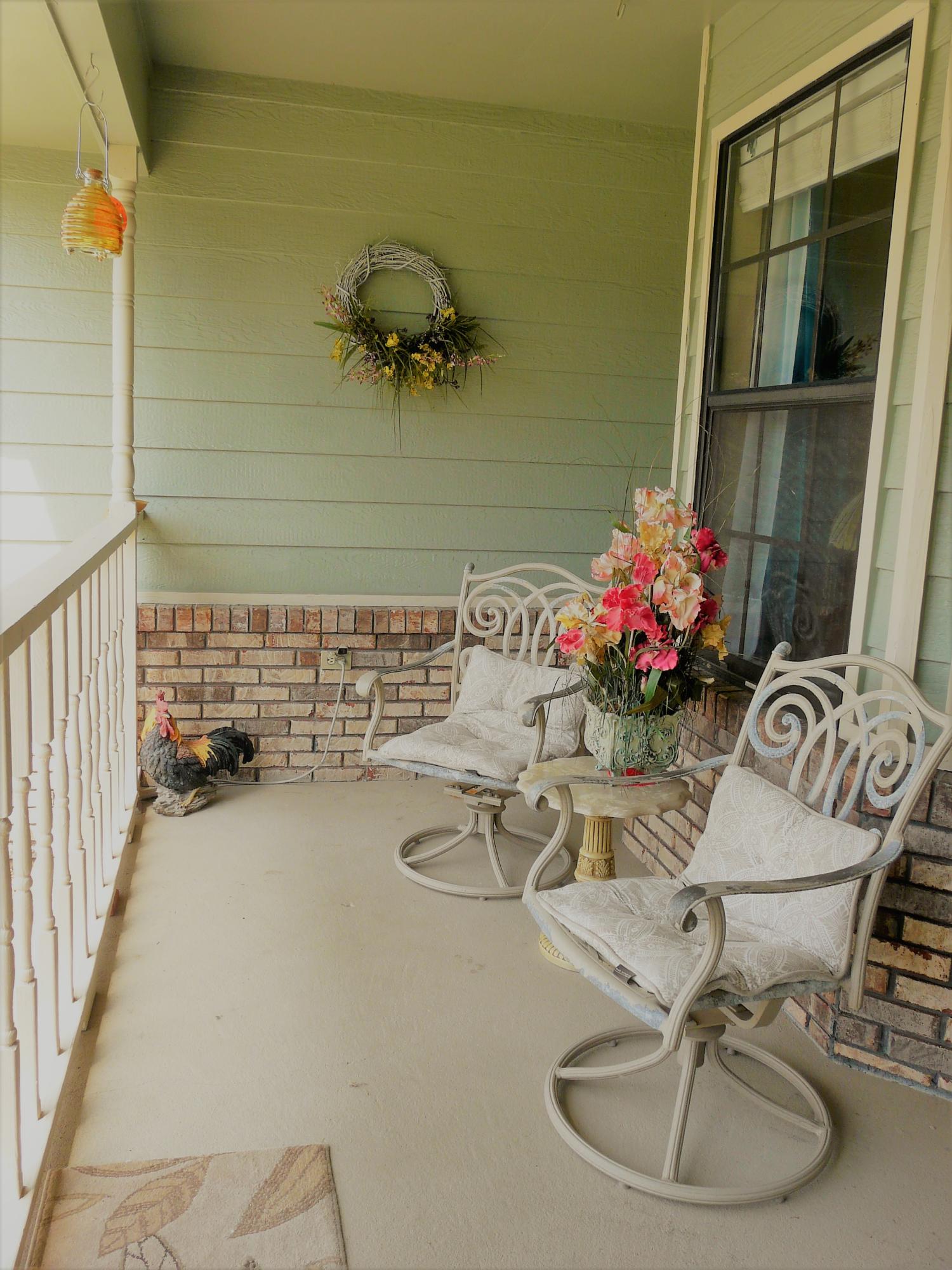 COUNTRYVIEW ESTATES 3RD ADDN - Residential