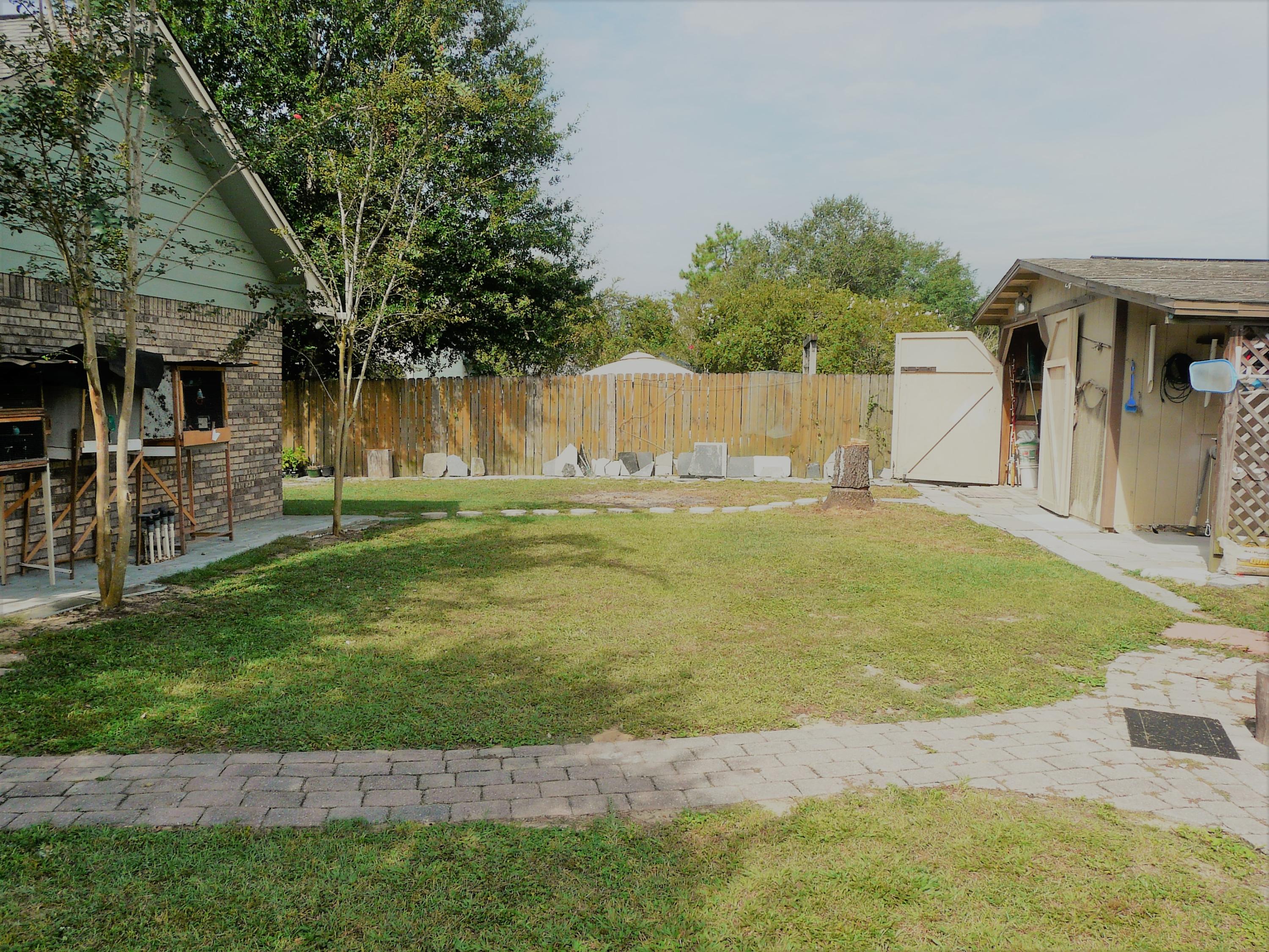 COUNTRYVIEW ESTATES 3RD ADDN - Residential