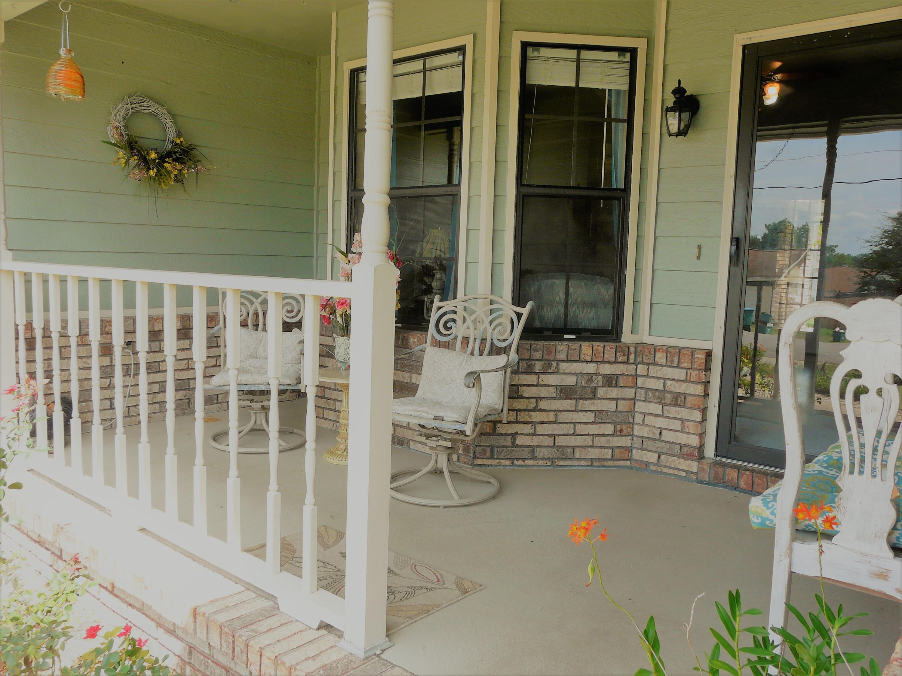 COUNTRYVIEW ESTATES 3RD ADDN - Residential