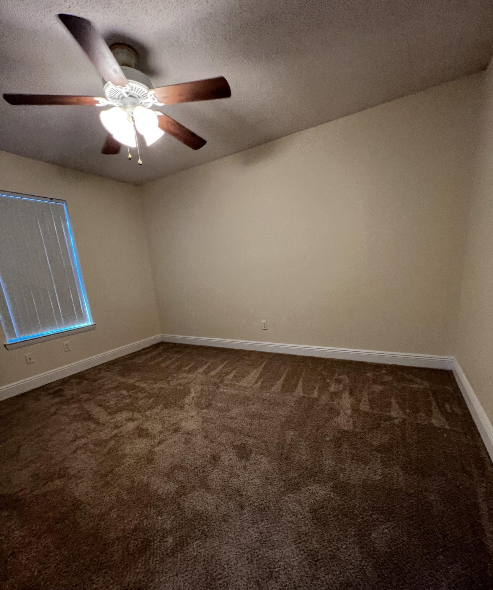 PINE HAVEN S/D - Residential Lease