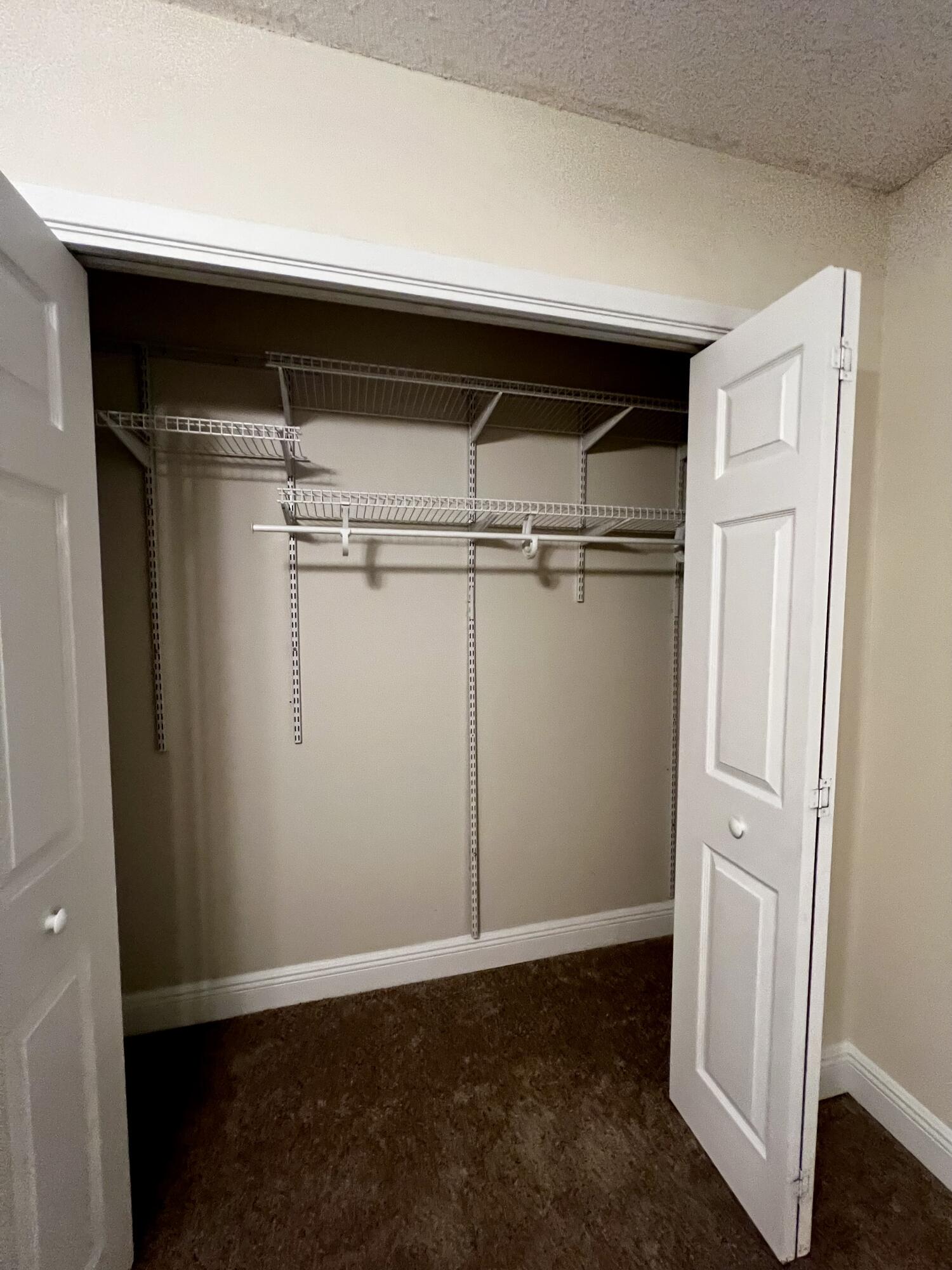 PINE HAVEN S/D - Residential Lease