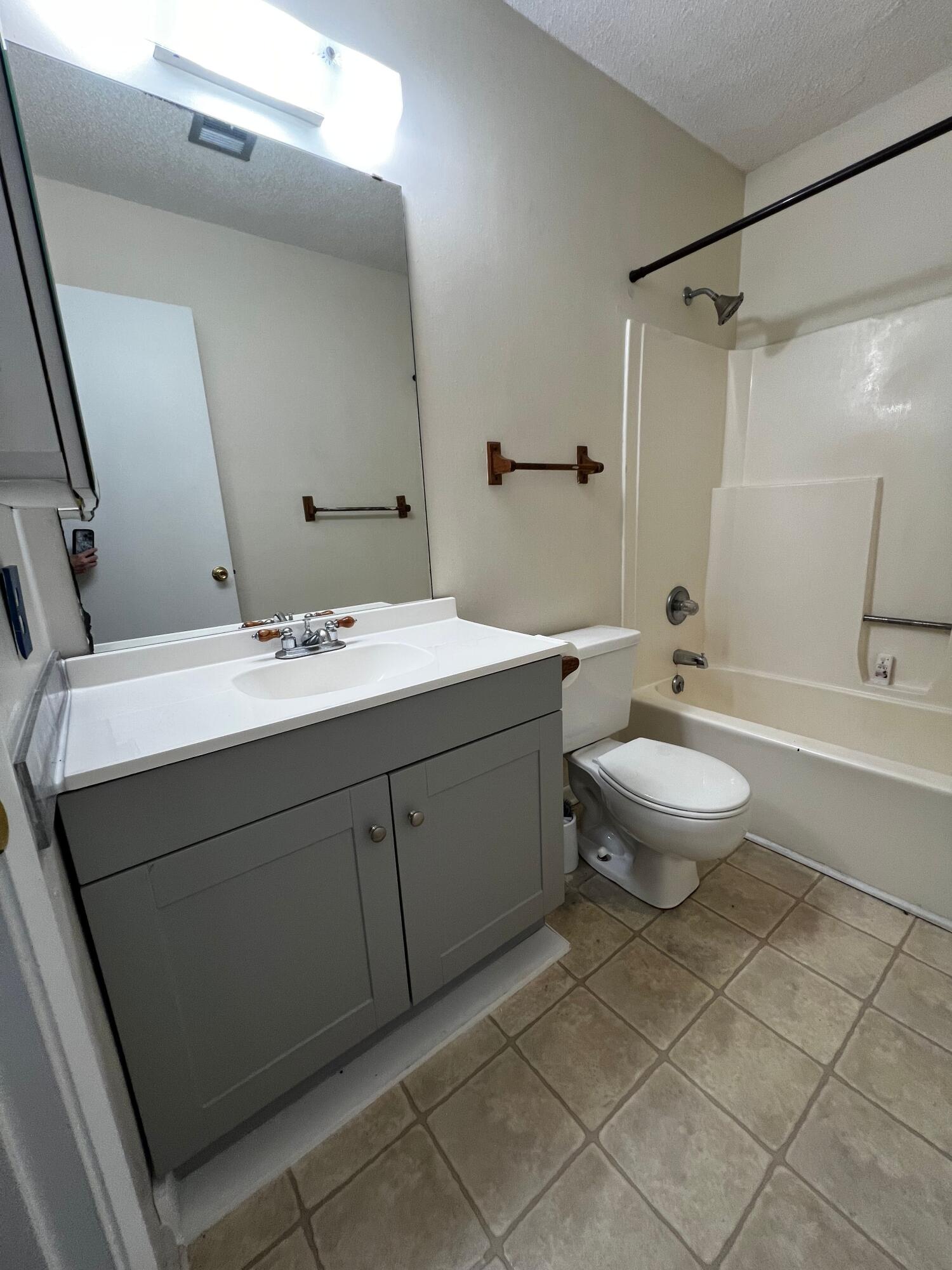 PINE HAVEN S/D - Residential Lease