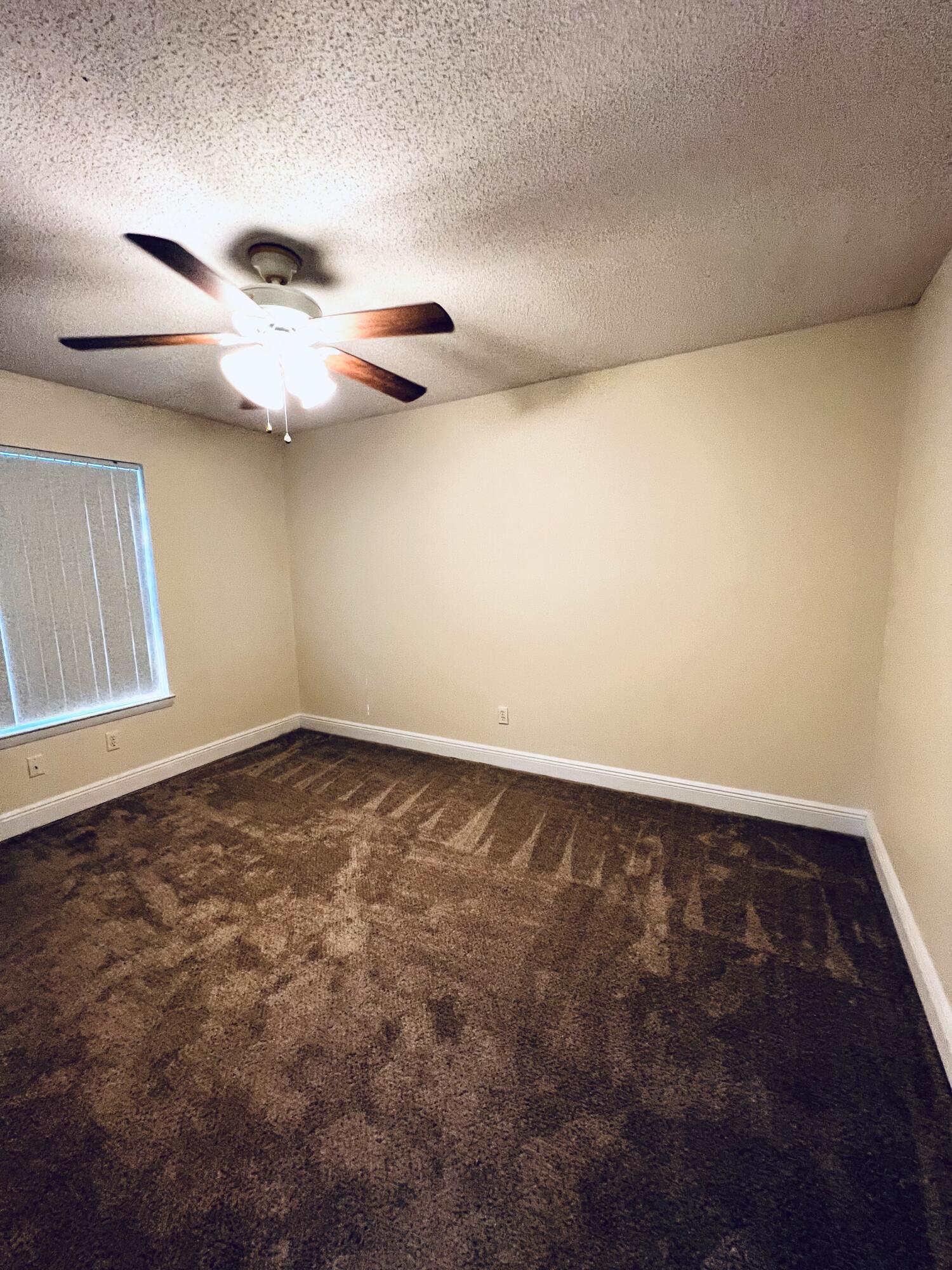 PINE HAVEN S/D - Residential Lease