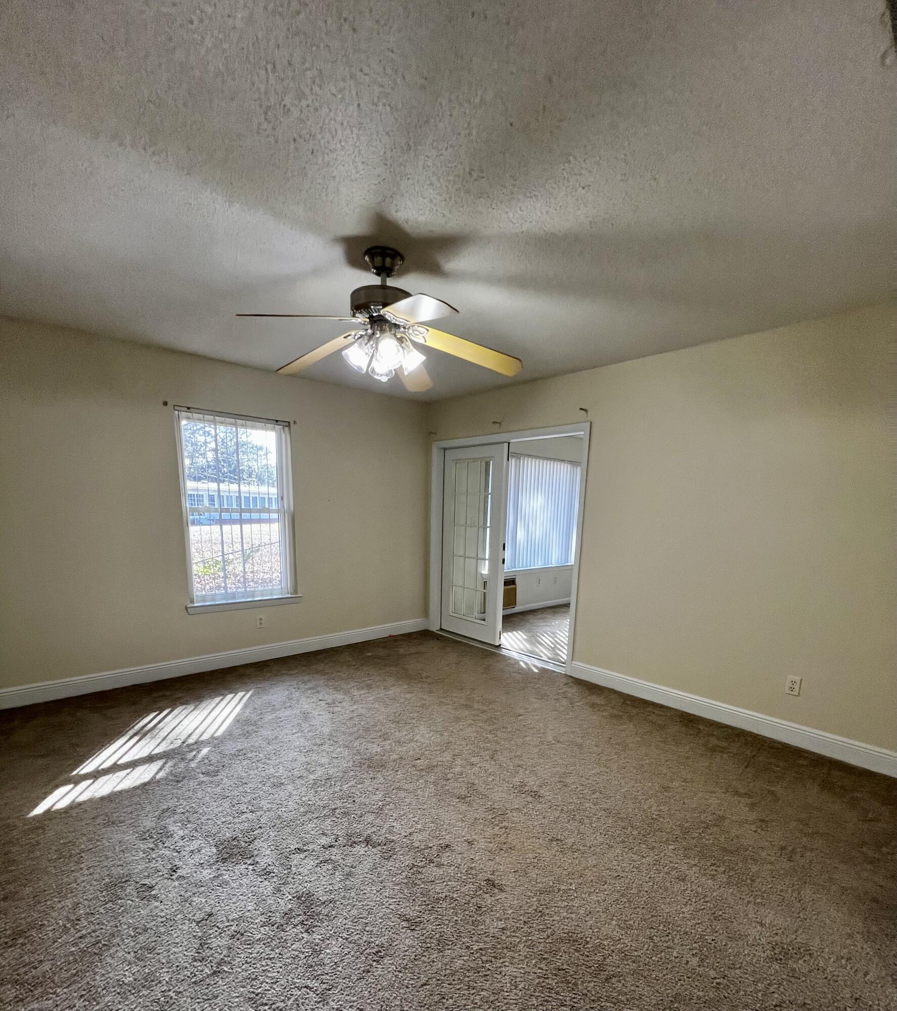 PINE HAVEN S/D - Residential Lease