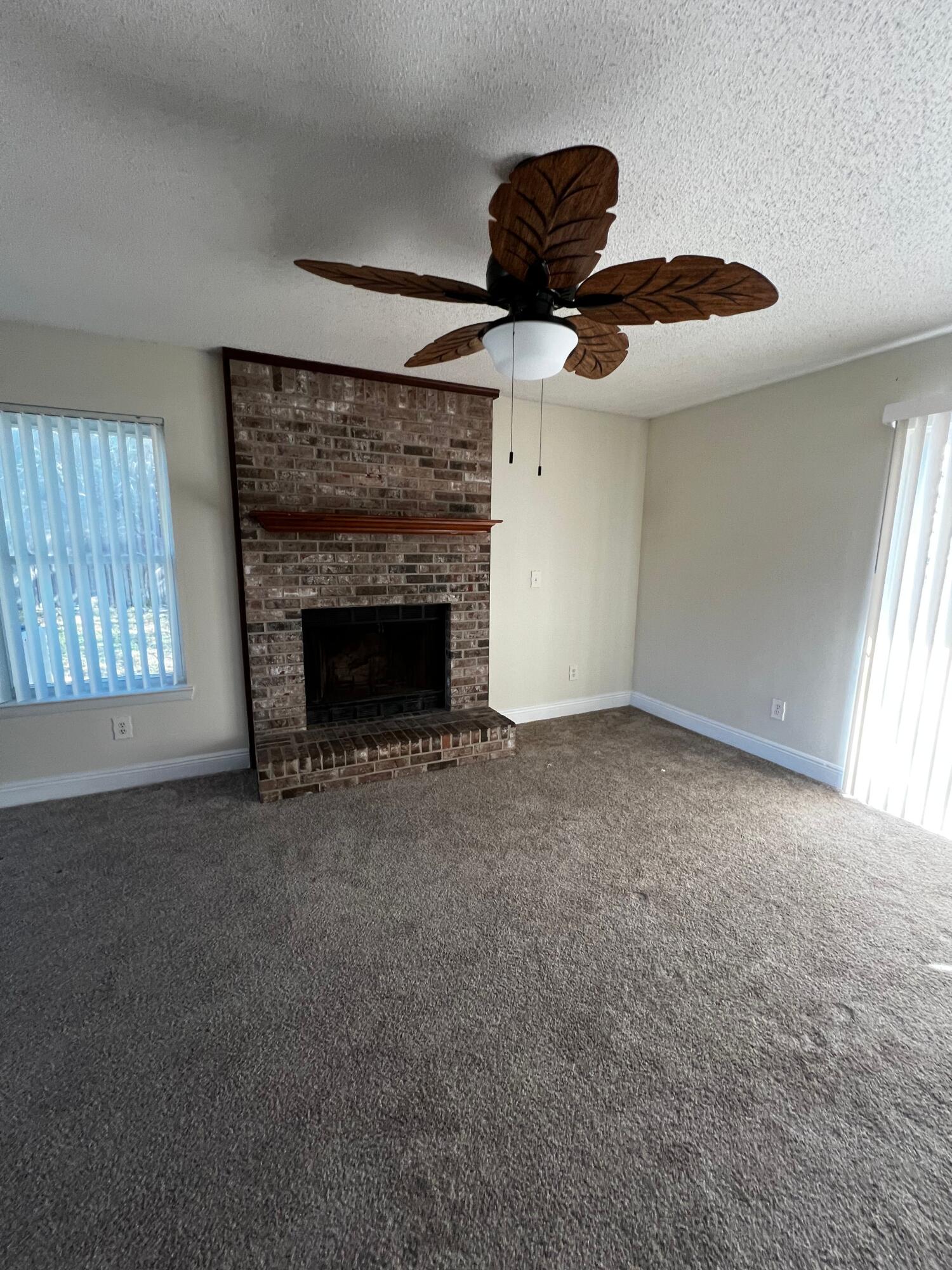 PINE HAVEN S/D - Residential Lease