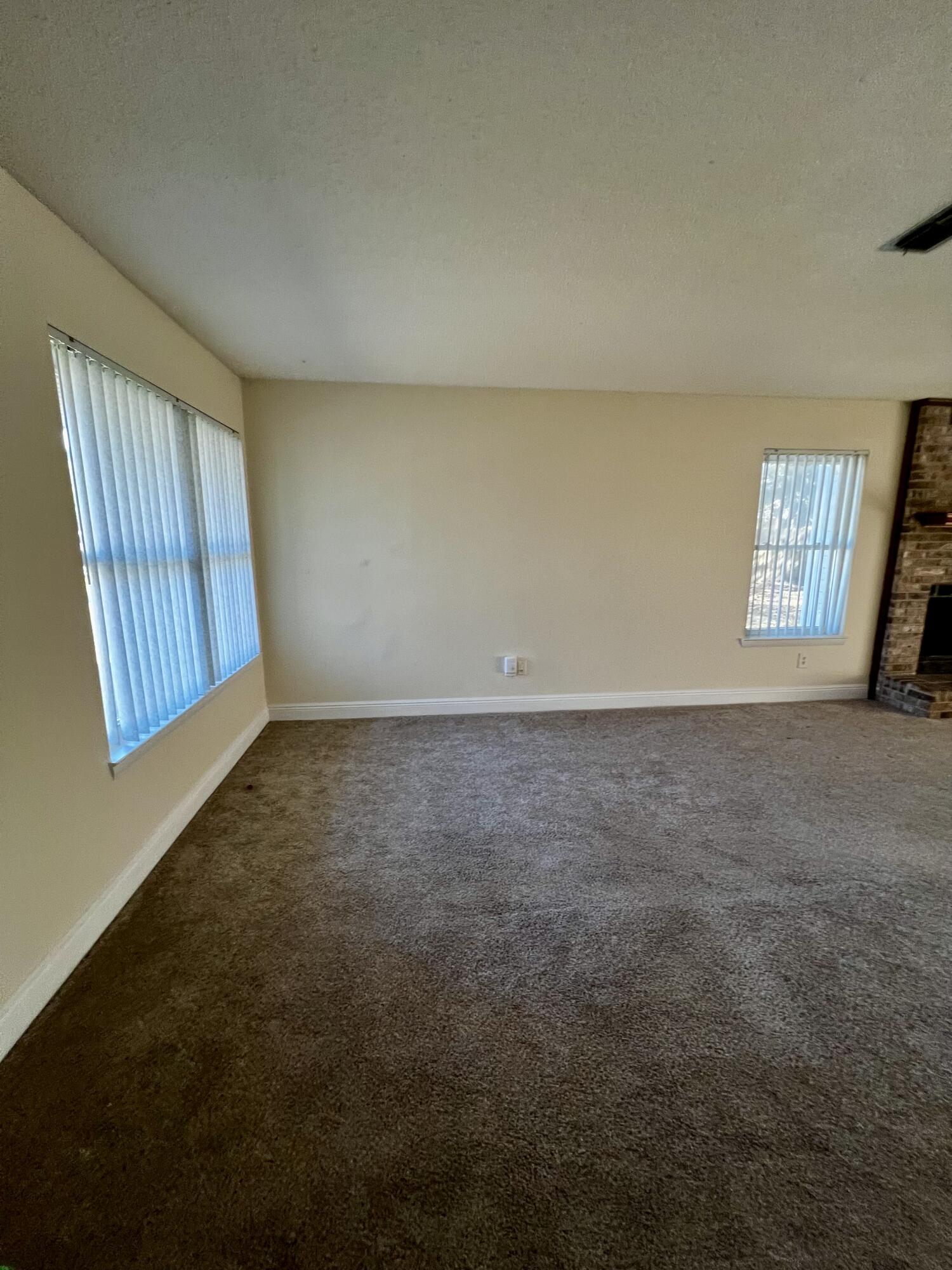 PINE HAVEN S/D - Residential Lease