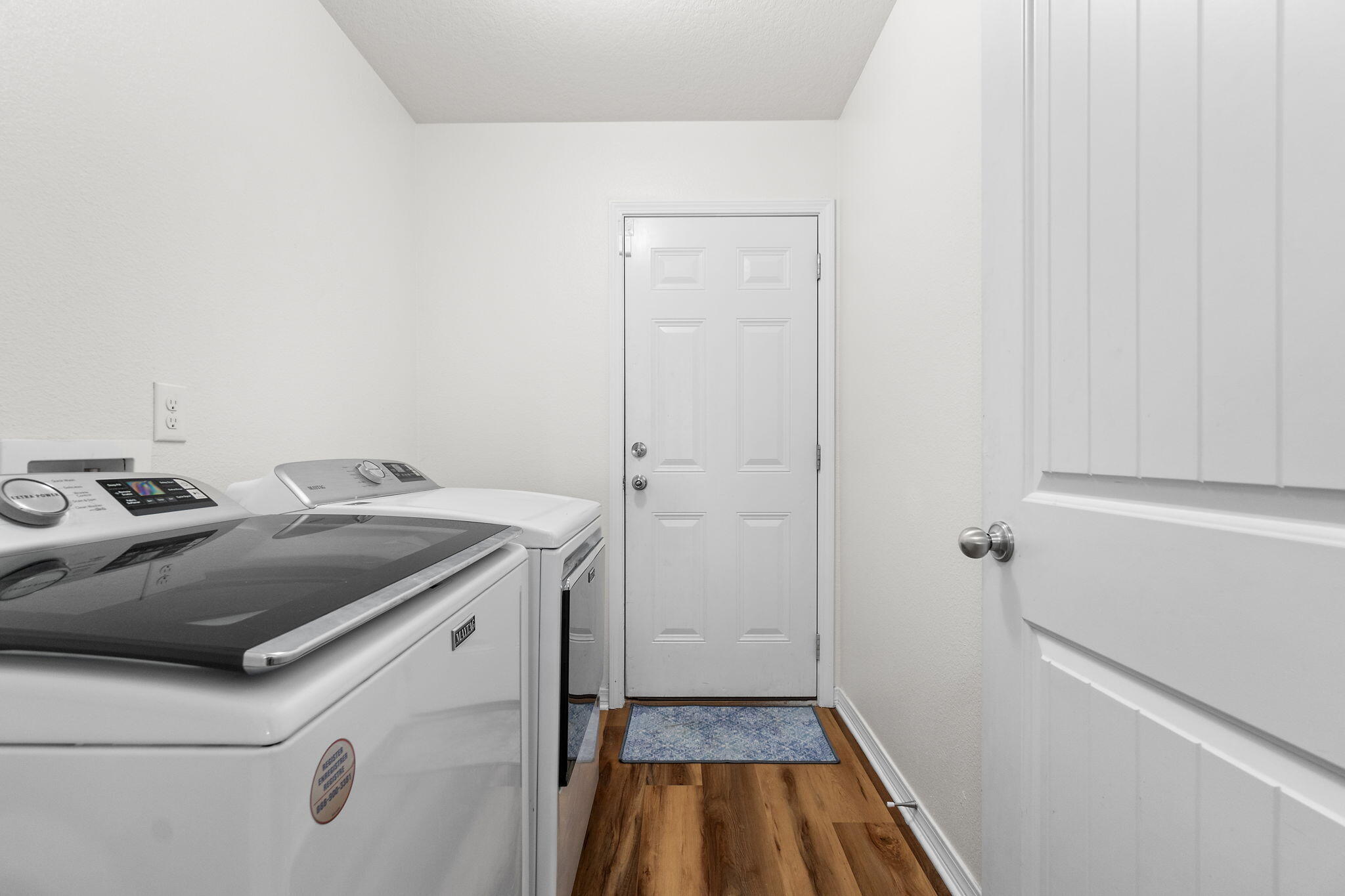 Navarre 2nd Add - Residential