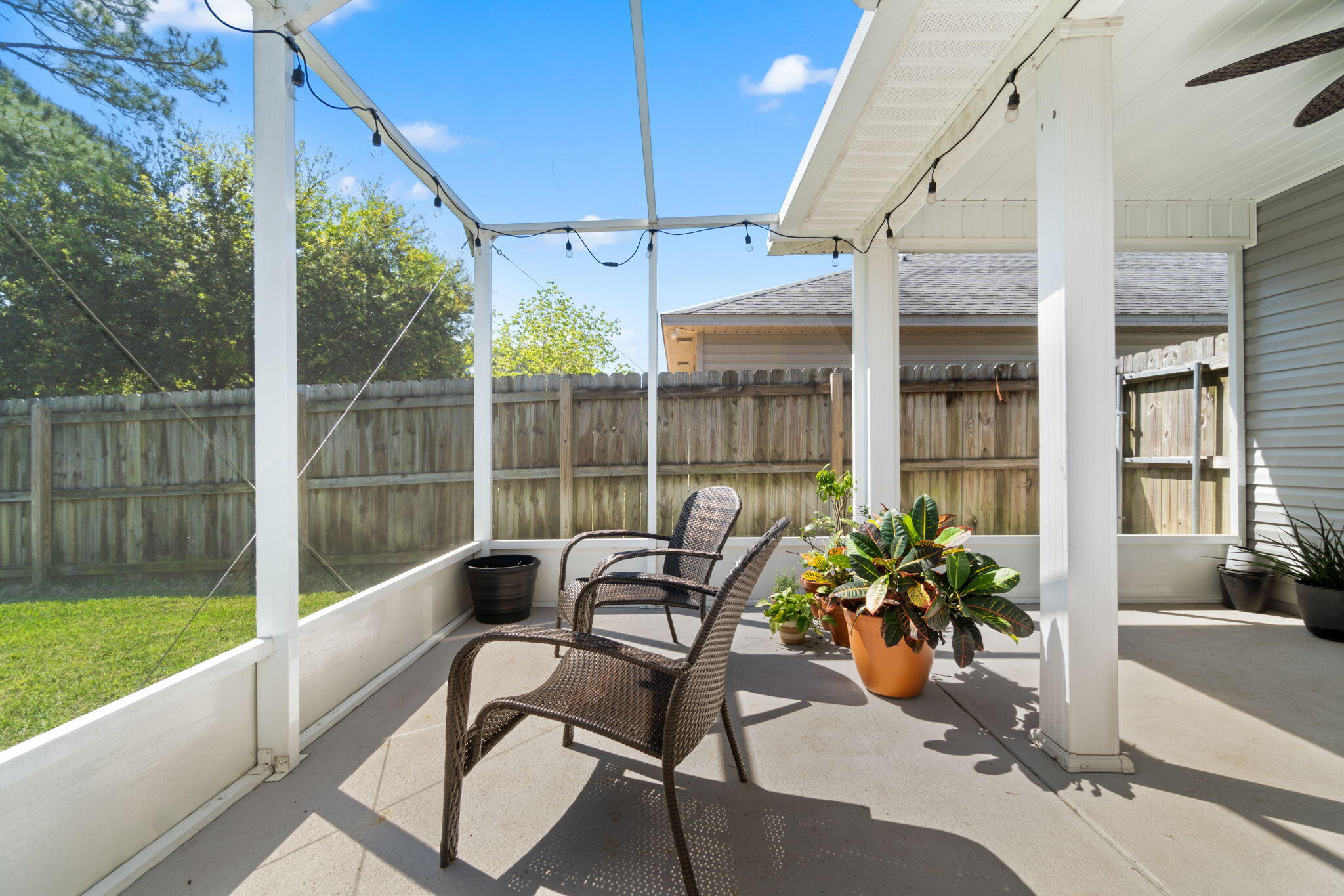 Navarre 2nd Add - Residential