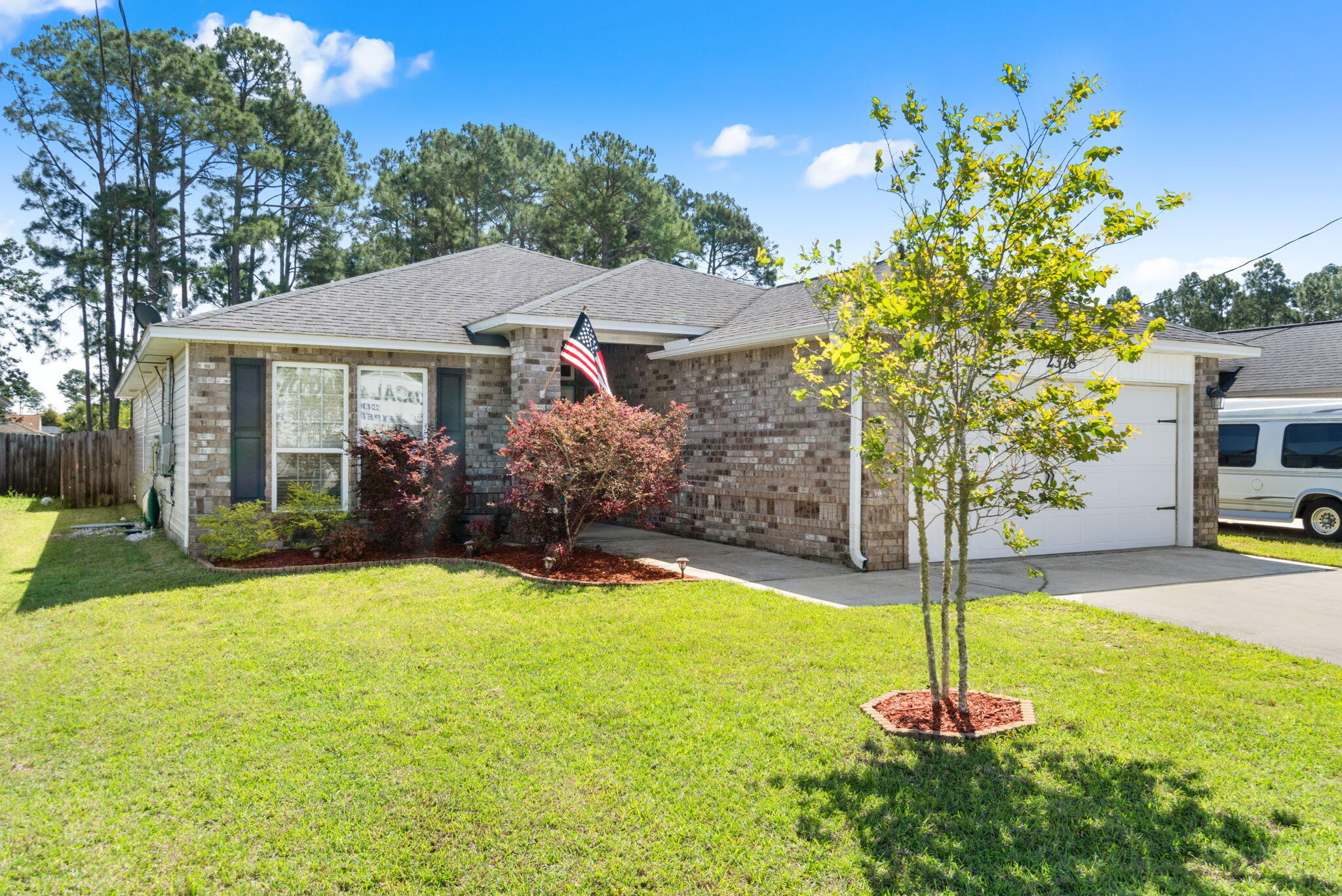 Navarre 2nd Add - Residential