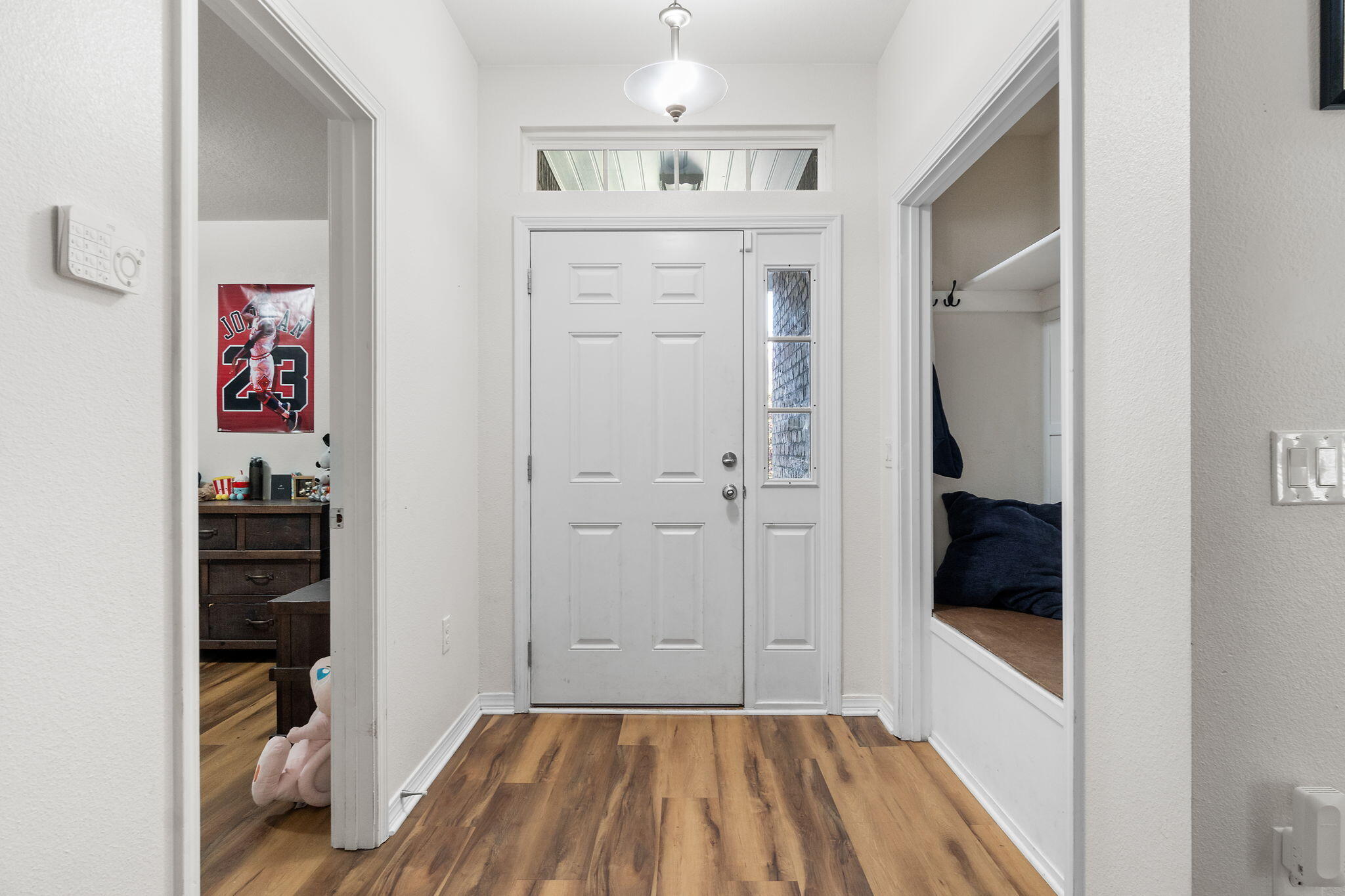 Navarre 2nd Add - Residential