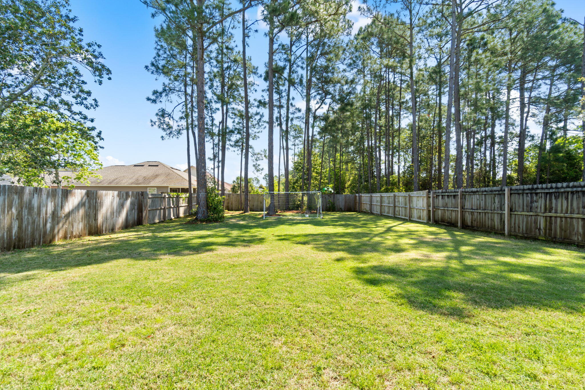 Navarre 2nd Add - Residential