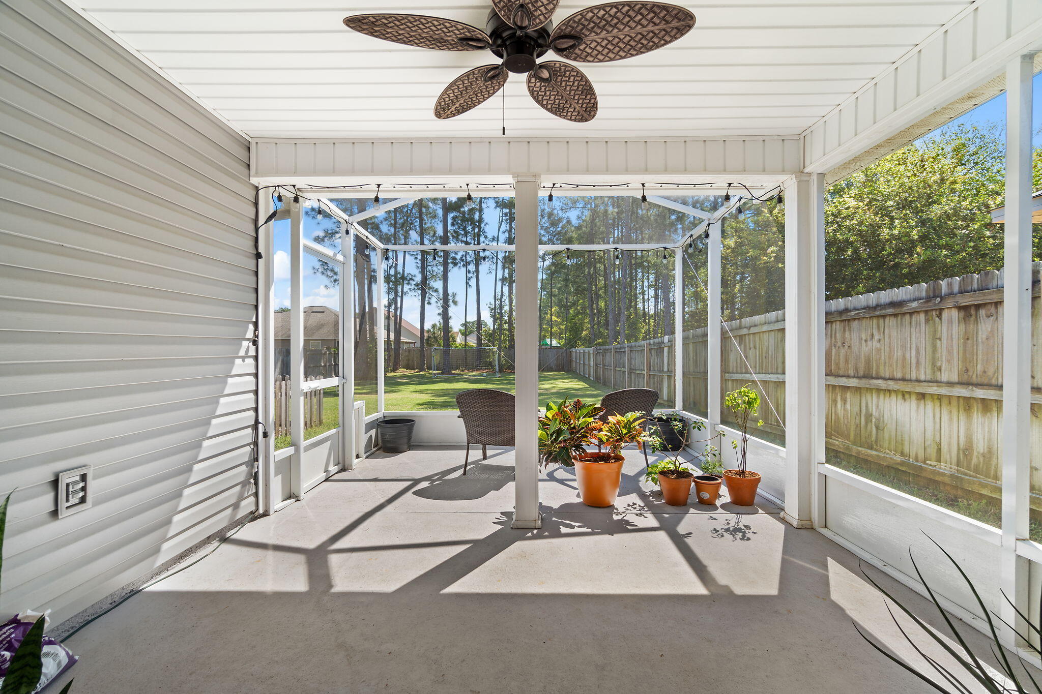 Navarre 2nd Add - Residential