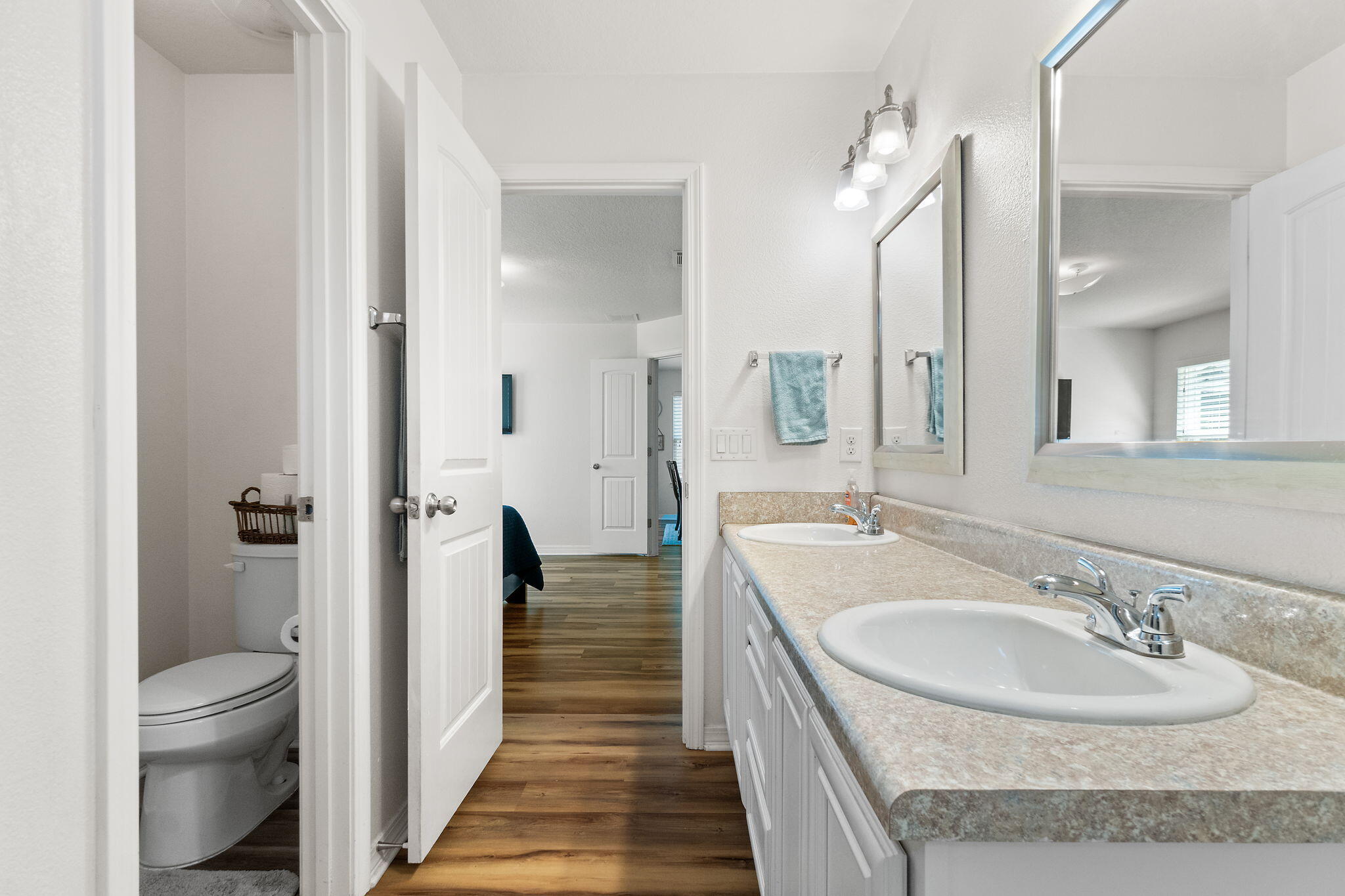 Navarre 2nd Add - Residential