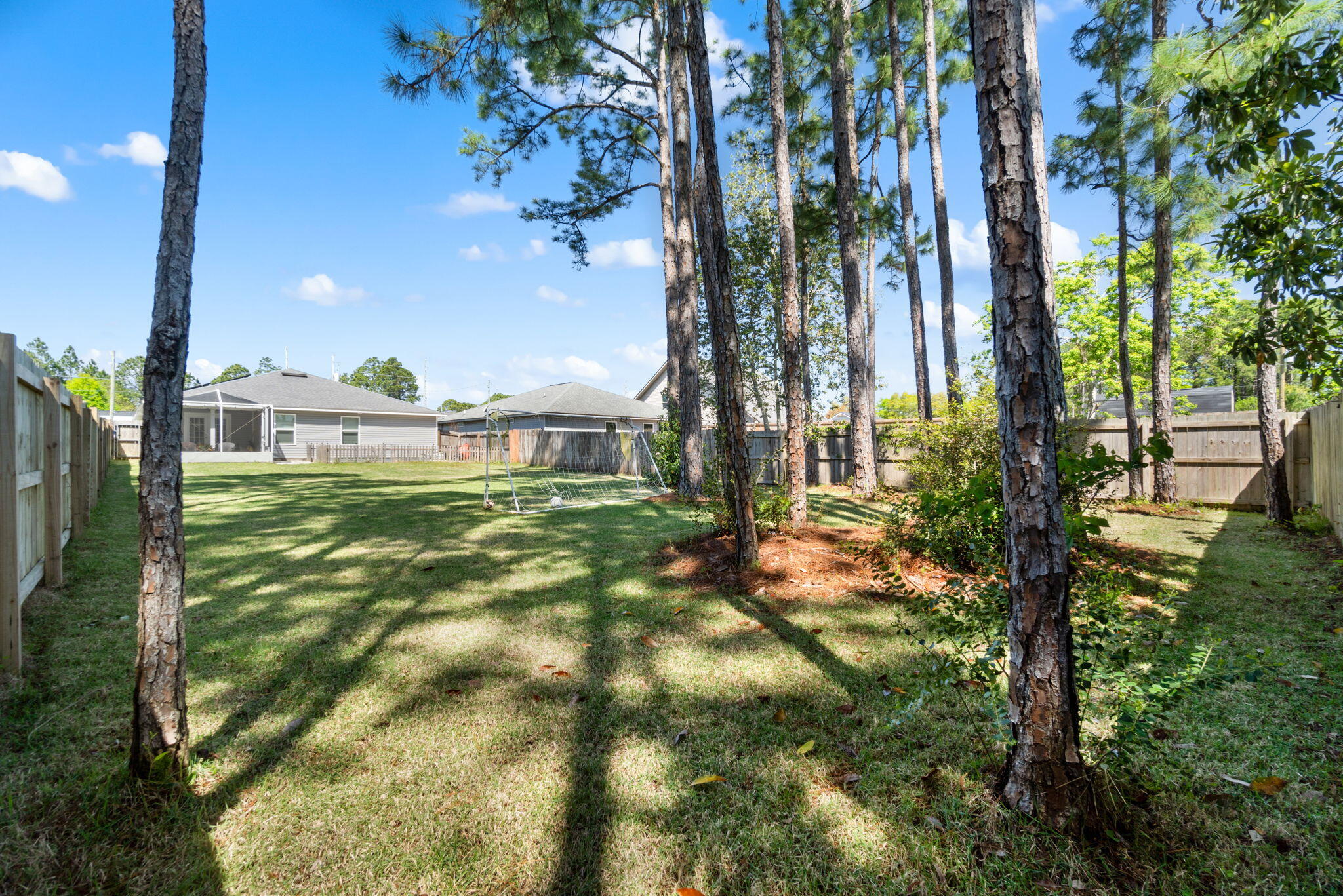 Navarre 2nd Add - Residential