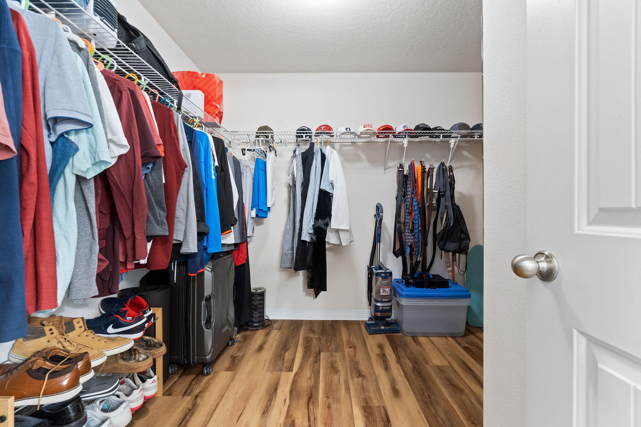 Navarre 2nd Add - Residential